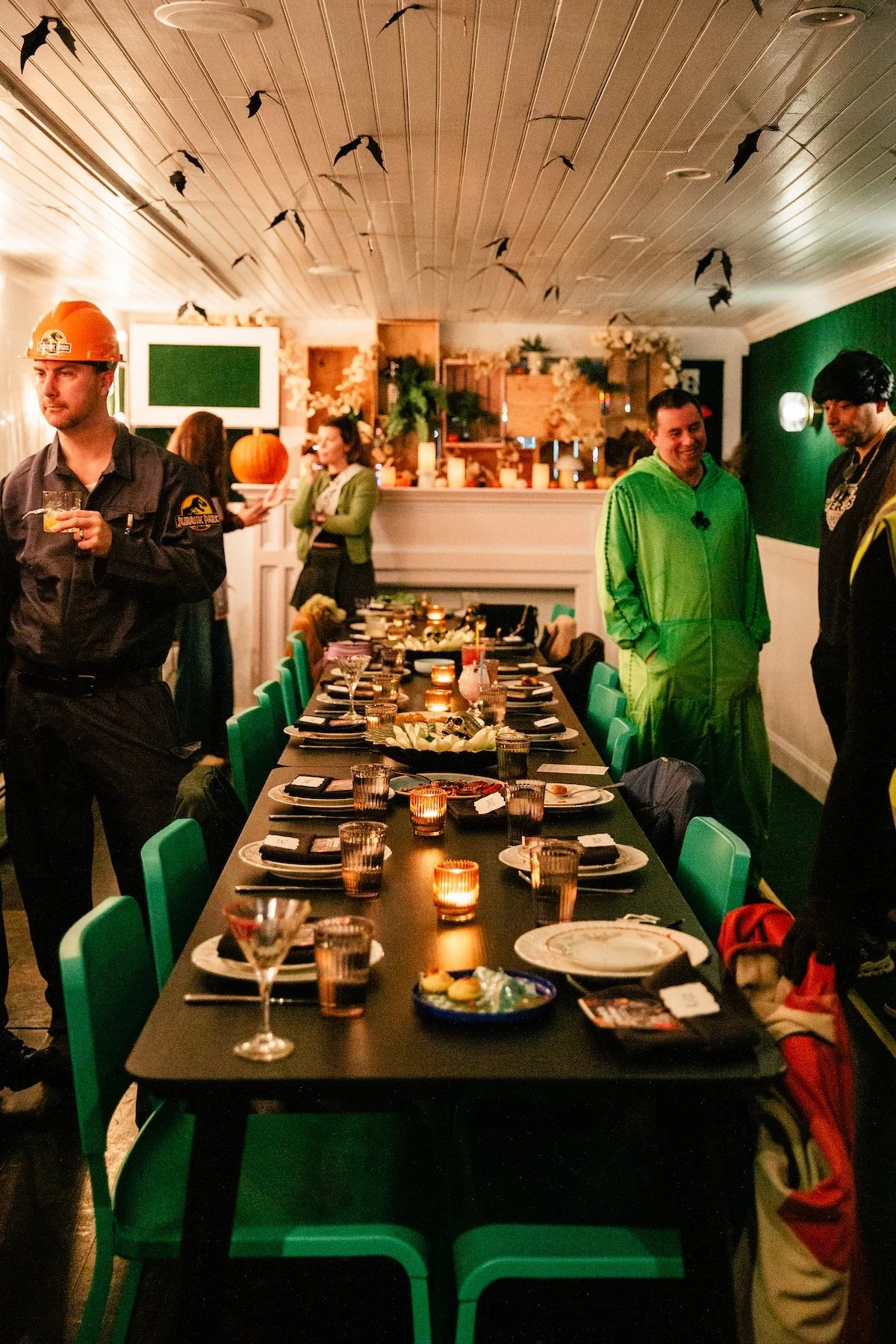 251101_AdventureDinner_0036.jpg