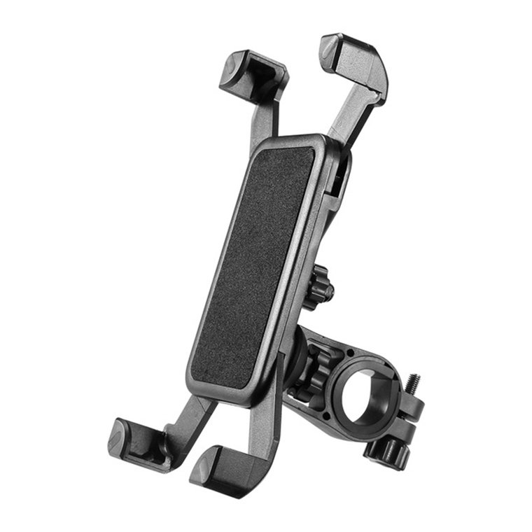 Bike-Mount.jpeg