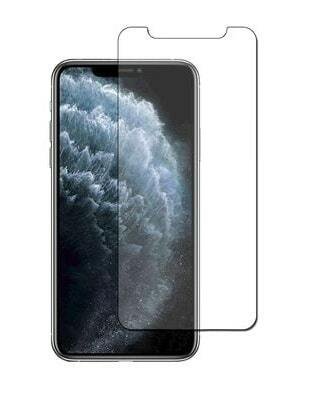 ip11pro.jpeg
