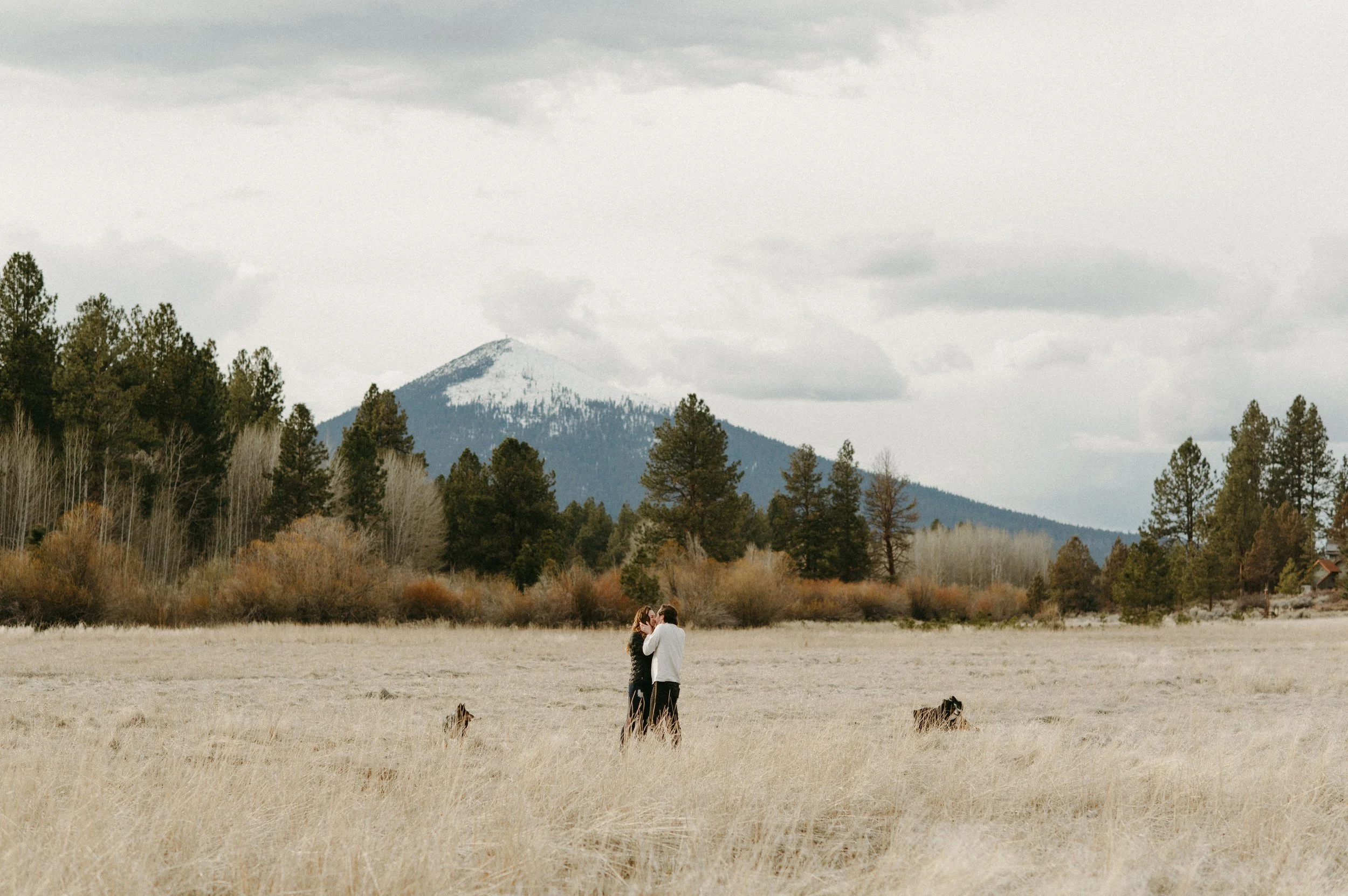 jordan-annie-proposal-33.jpg