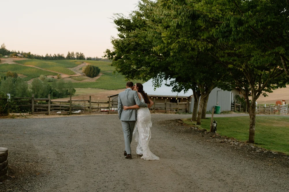Julia-Bailey-Abbey-Road-Wedding-973.jpg