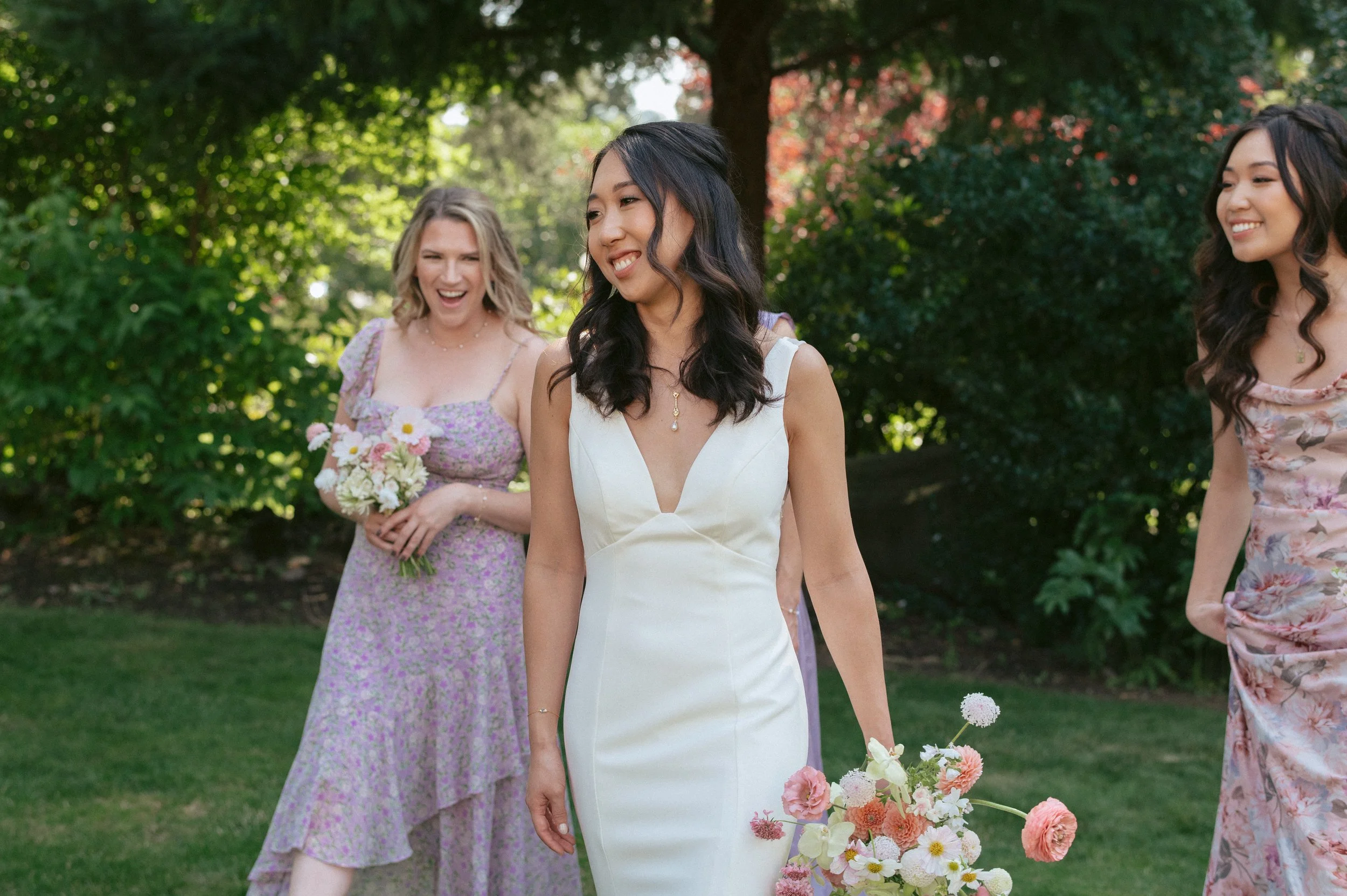 portland-wedding-photographer-81.jpg