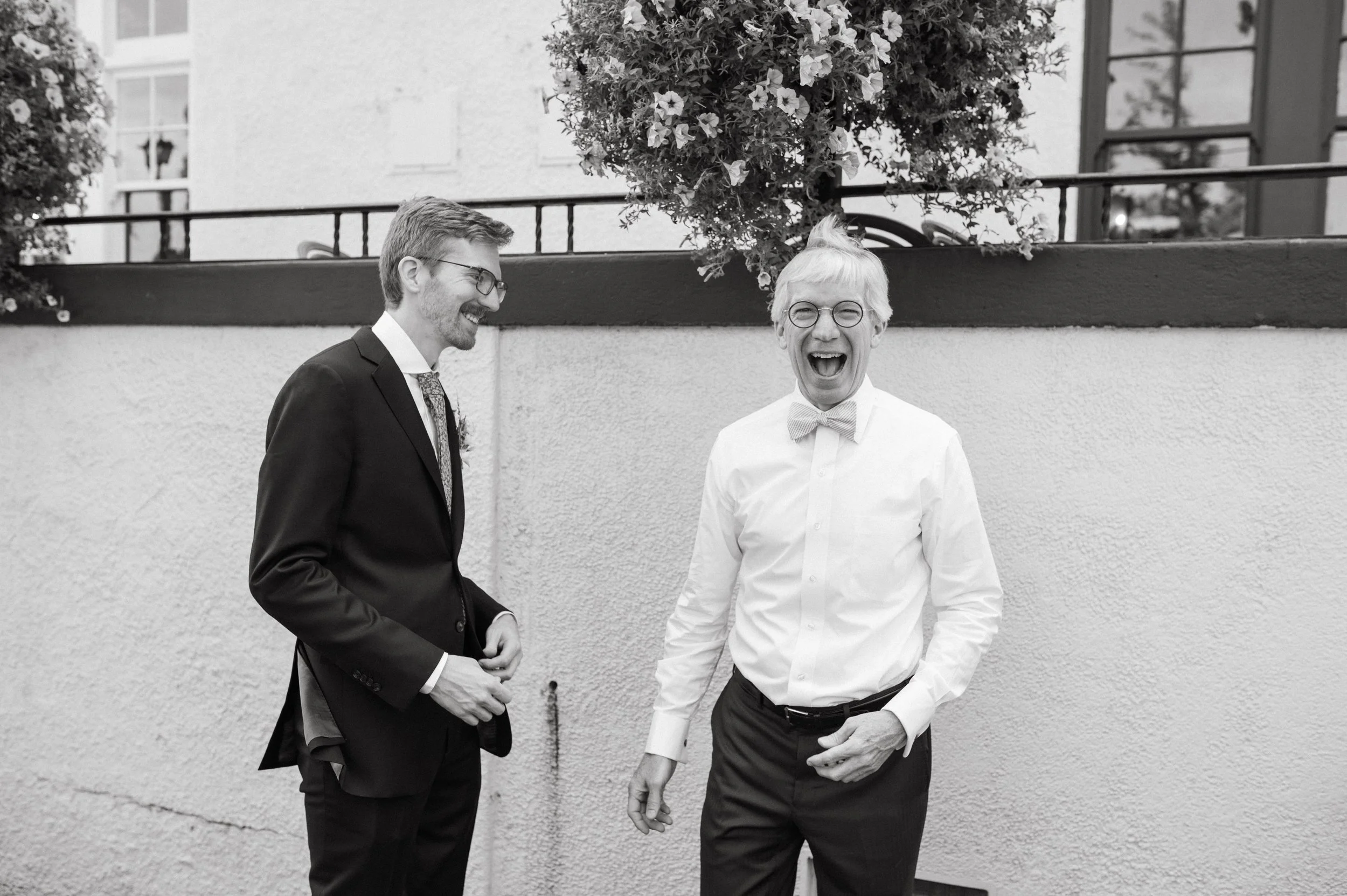 portland-wedding-photographer-16.jpg