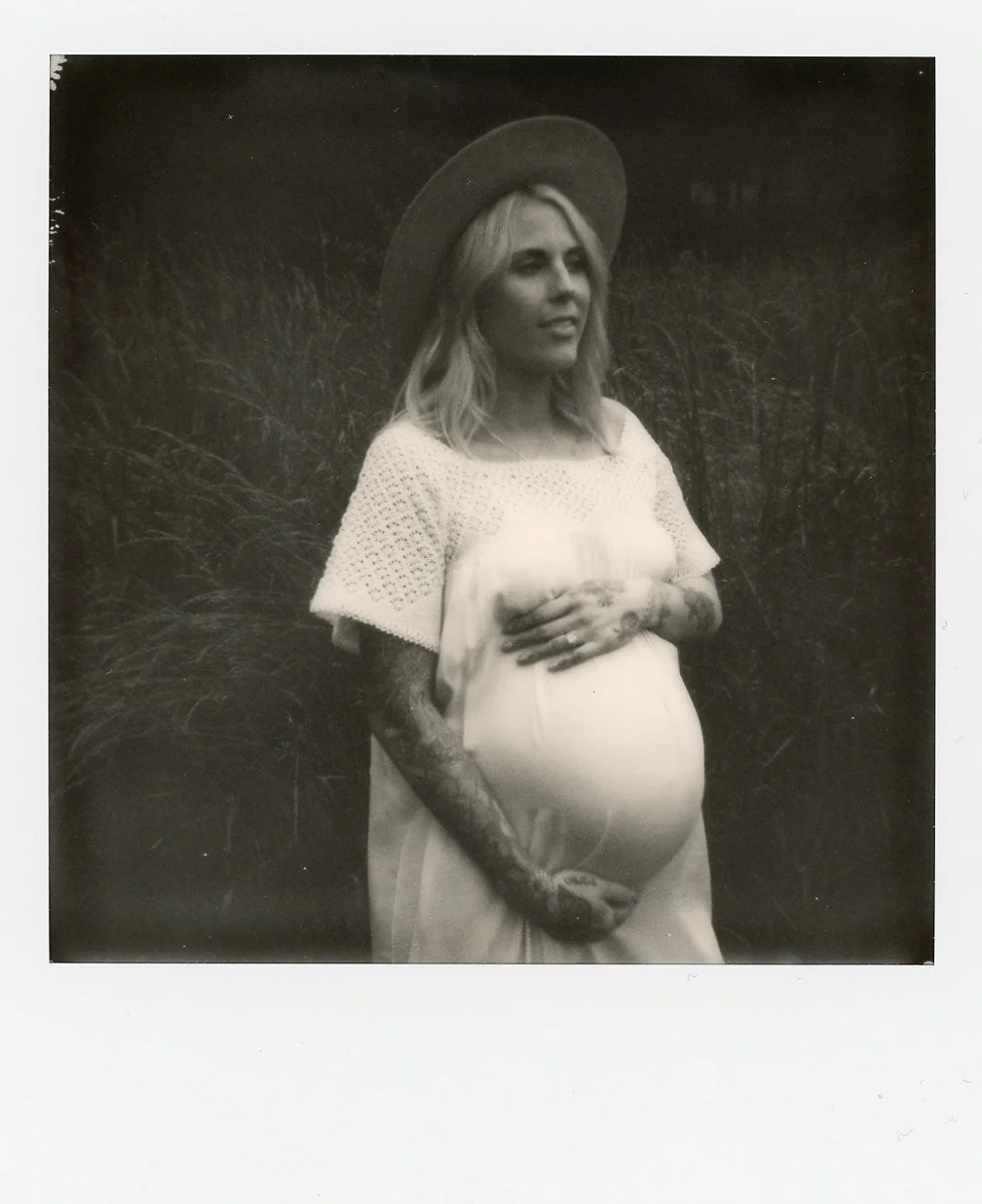 anti-bride017.jpg