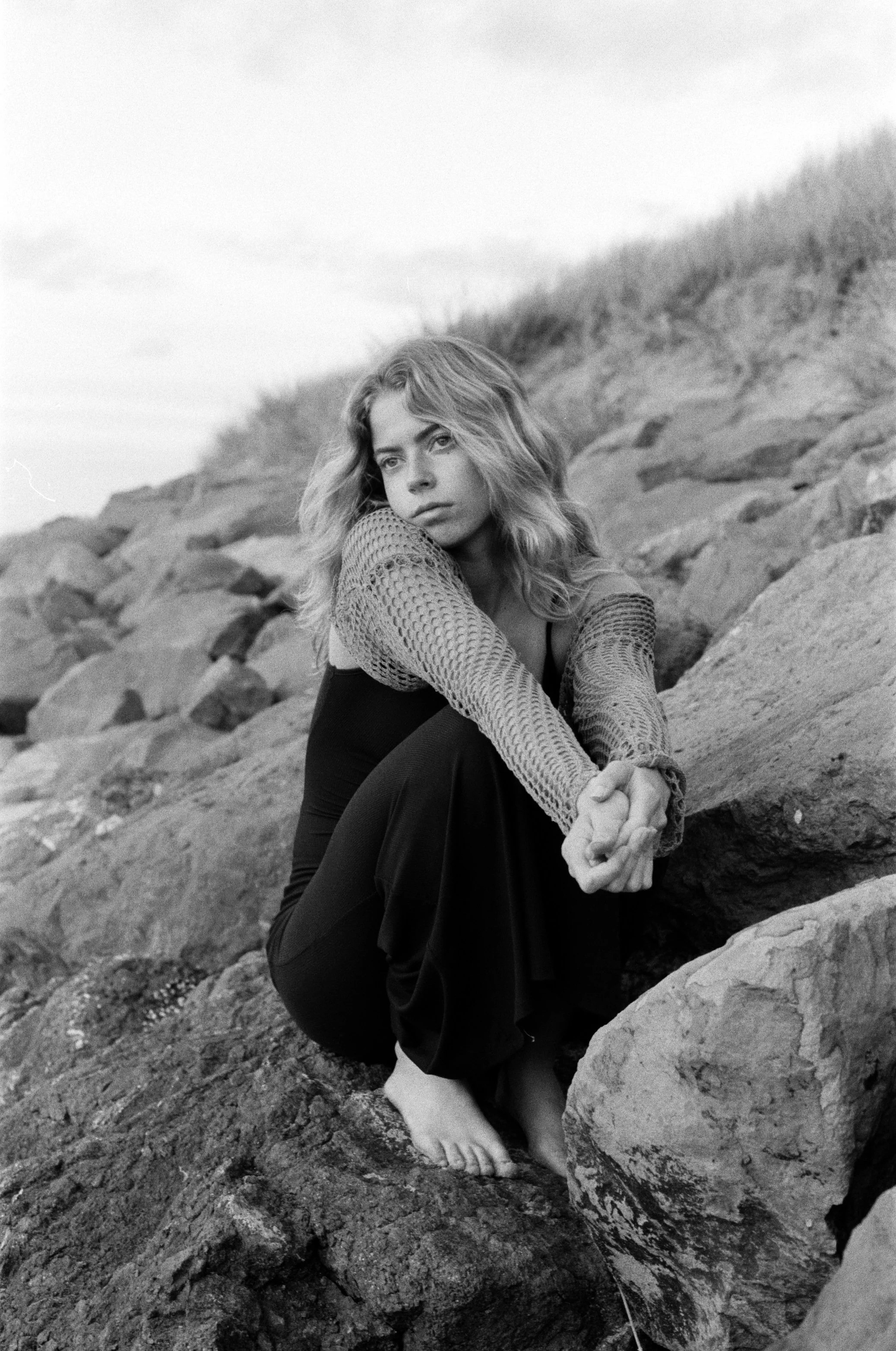 bw-film-34.jpg