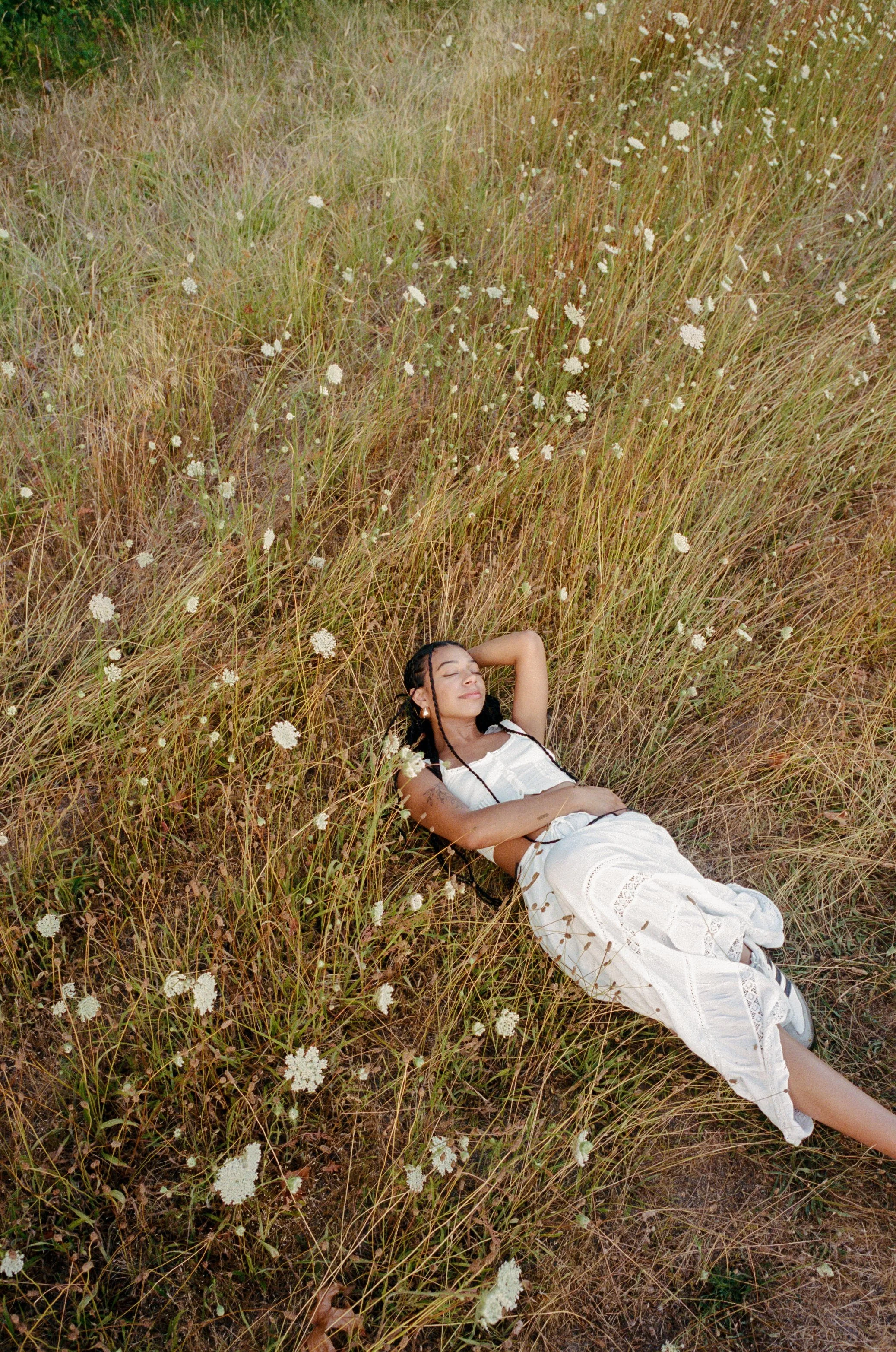 summer-film-190.jpg