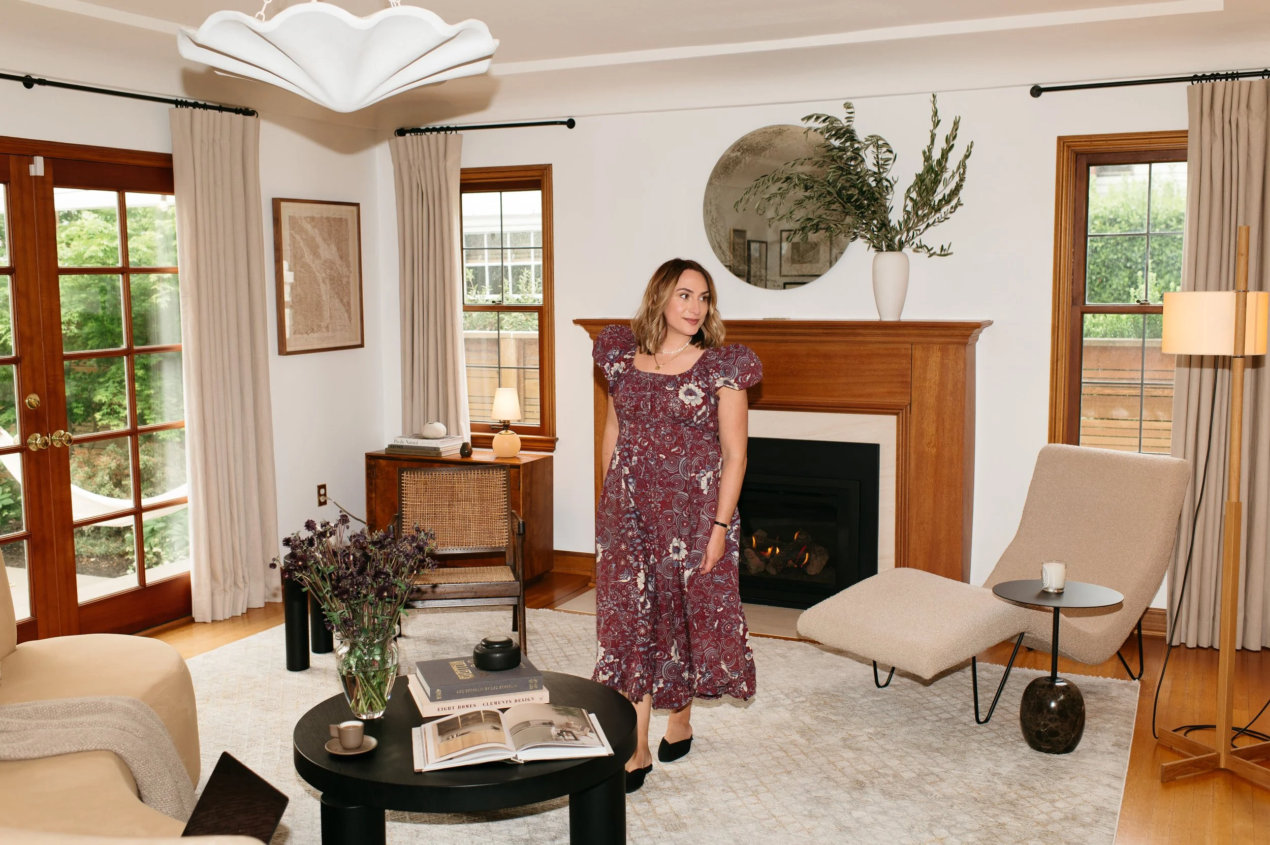 Real Estate Branding Photos | Portland, OR