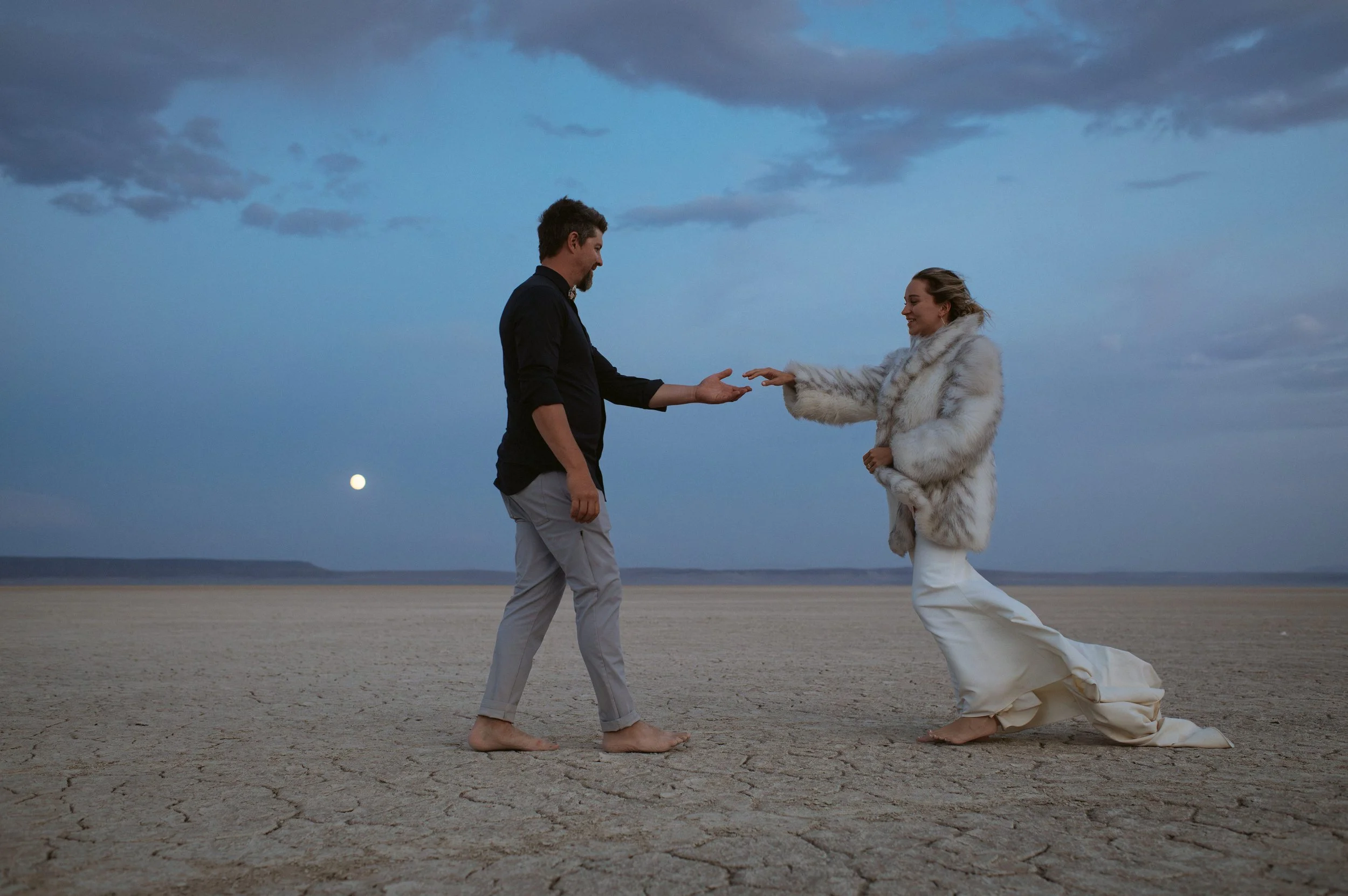 JJ-Alvord-Desert-Wedding-6154.jpg