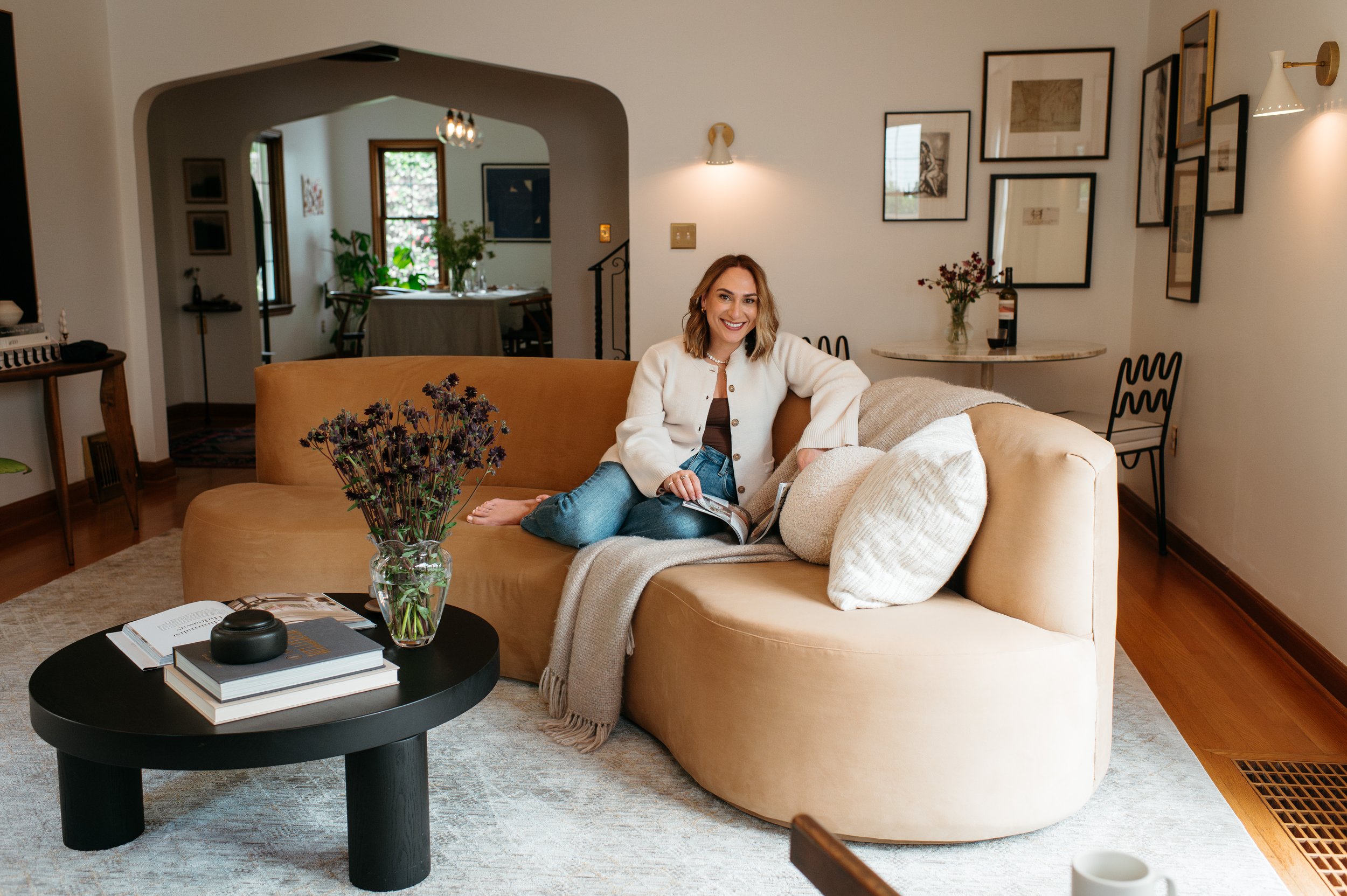 Real Estate Branding Photos | Portland, OR