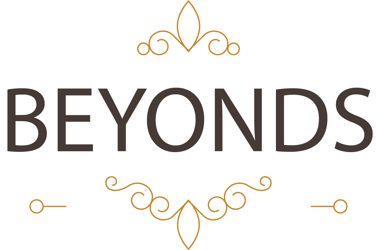 Beyonds