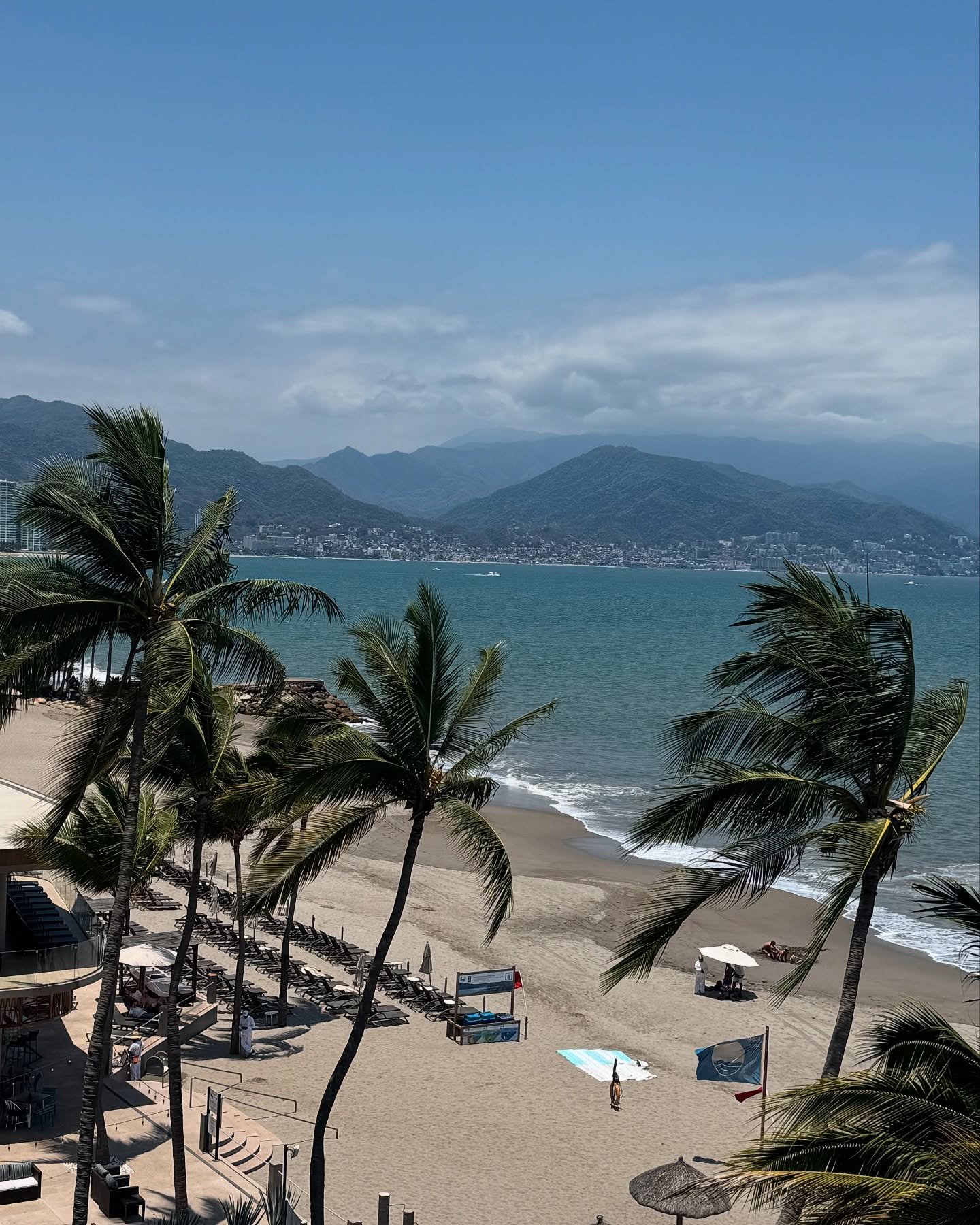 🇲🇽I &hearts;️ U

1. Views of #puertovallarta 
2. Departure 
3. Jungle views 
4. Dos personas 
5. On a clear day 
6. Mineral water&rsquo;s biggest fan 
7. Sun protection 
8. Walks 
9. More mineral water 
10. David&rsquo;s POV 
11. Not as exhausted a