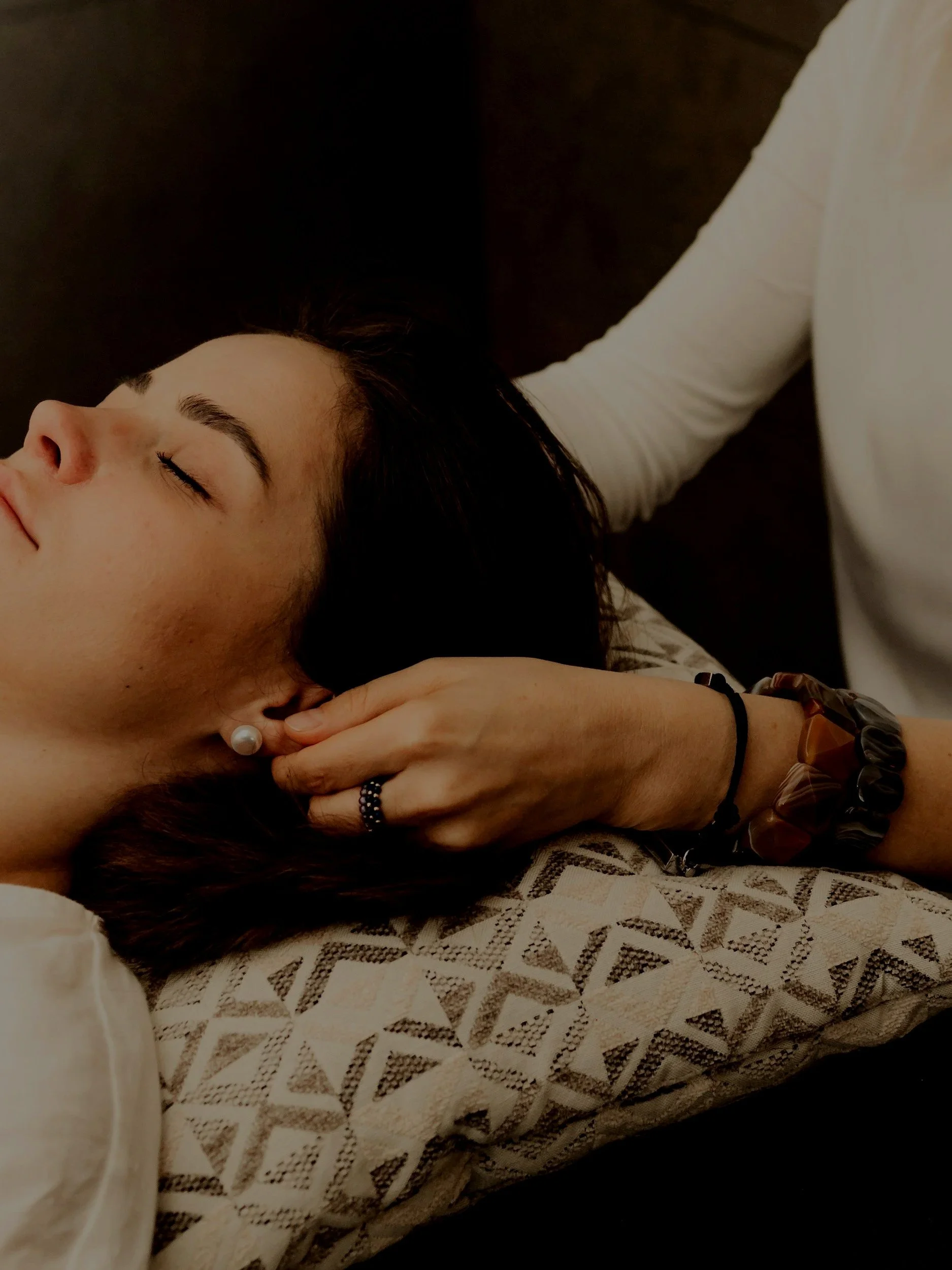 I Stopped Being An Expert