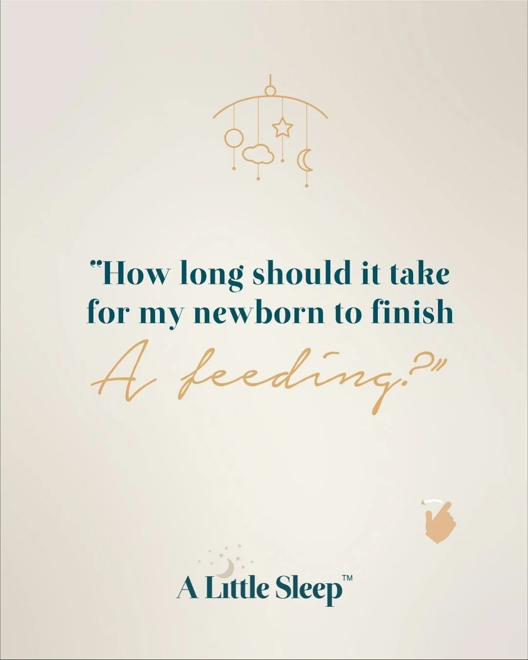 🍼 NEWBORN FEEDING
𝐇𝐞𝐫𝐞 𝐚𝐫𝐞 𝐬𝐨𝐦𝐞 𝐭𝐢𝐩𝐬 𝐭𝐨 𝐡𝐞𝐥𝐩 𝐲𝐨𝐮 𝐧𝐚𝐯𝐢𝐠𝐚𝐭𝐞 𝐭𝐡𝐨𝐬𝐞 𝐞𝐚𝐫𝐥𝐲 𝐧𝐞𝐰𝐛𝐨𝐫𝐧 𝐟𝐞𝐞𝐝𝐢𝐧𝐠𝐬 🤍
Lately, I’ve been working with quite a few newborns (one of my favorite ages!) including having