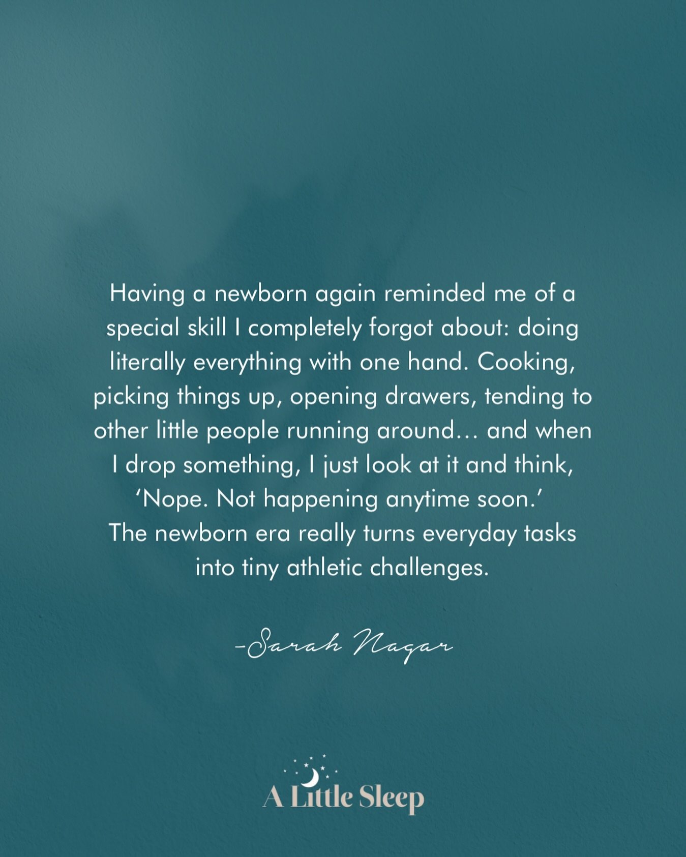 Newborn life: mastering one-handed chaos, one dropped thing at a time 😅🤪👶🏼
.
.
.
#momlife #motherhood #newborns