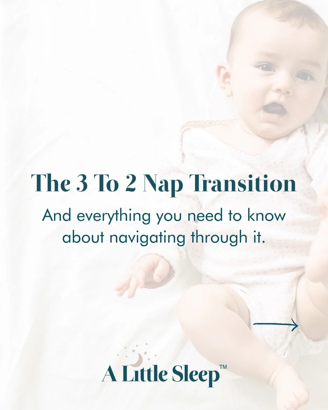 This is one of the biggest sleep transitions for parents &mdash; and it often leaves them feeling confused, second-guessing everything, and wondering why what used to work suddenly doesn&rsquo;t.
If you&rsquo;re feeling dumbfounded during this phase,