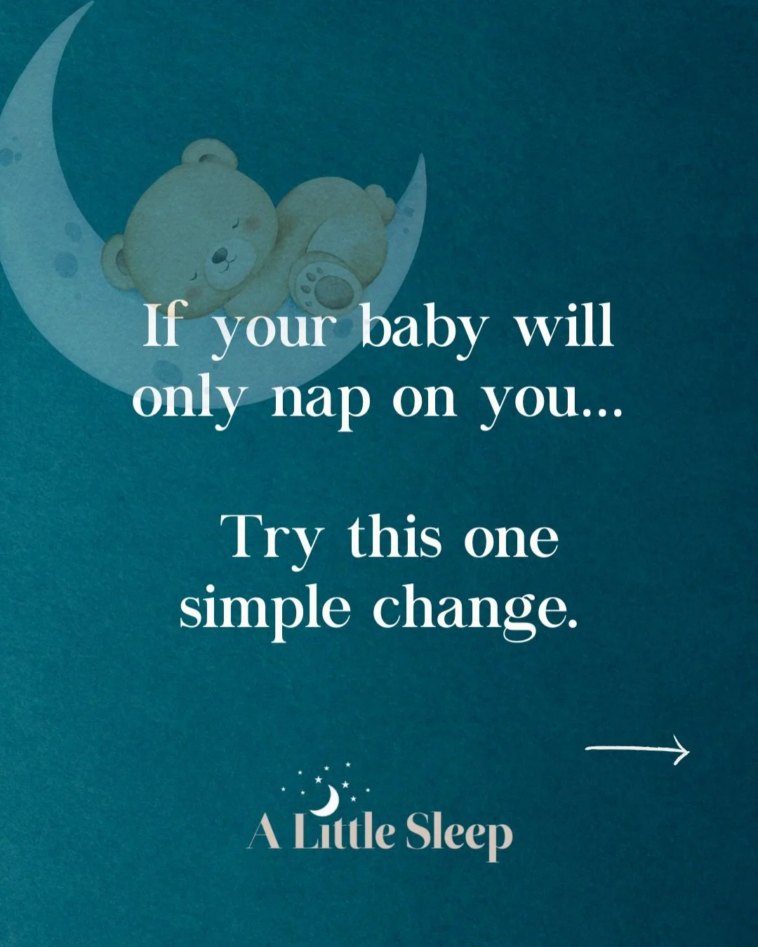 𝐃𝐨𝐞𝐬 𝐲𝐨𝐮𝐫 𝐛𝐚𝐛𝐲 𝐜𝐫𝐲 𝐭𝐡𝐞 𝐬𝐞𝐜𝐨𝐧𝐝 𝐲𝐨𝐮 𝐥𝐨𝐰𝐞𝐫 𝐭𝐡𝐞𝐦 𝐢𝐧𝐭𝐨 𝐭𝐡𝐞 𝐜𝐫𝐢𝐛?
I have been in your shoes and I know how frustrating this can be, especially when you are desperate for some much needed down time during the d