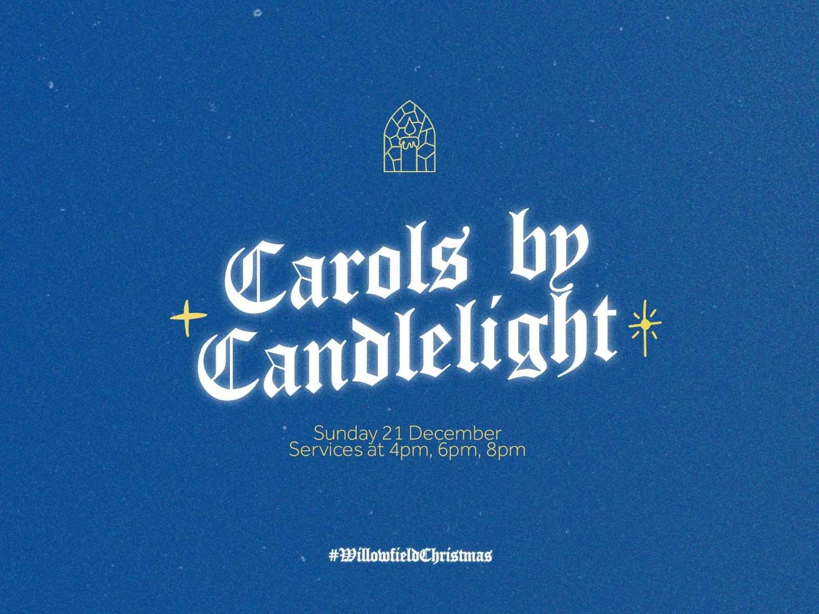 Carols by Candlelight.jpg