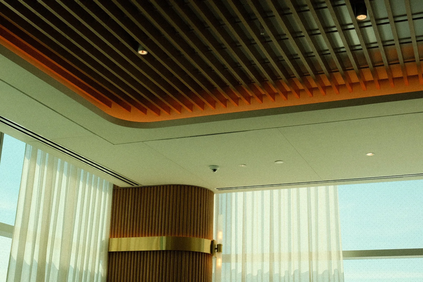 MH240793.JPG