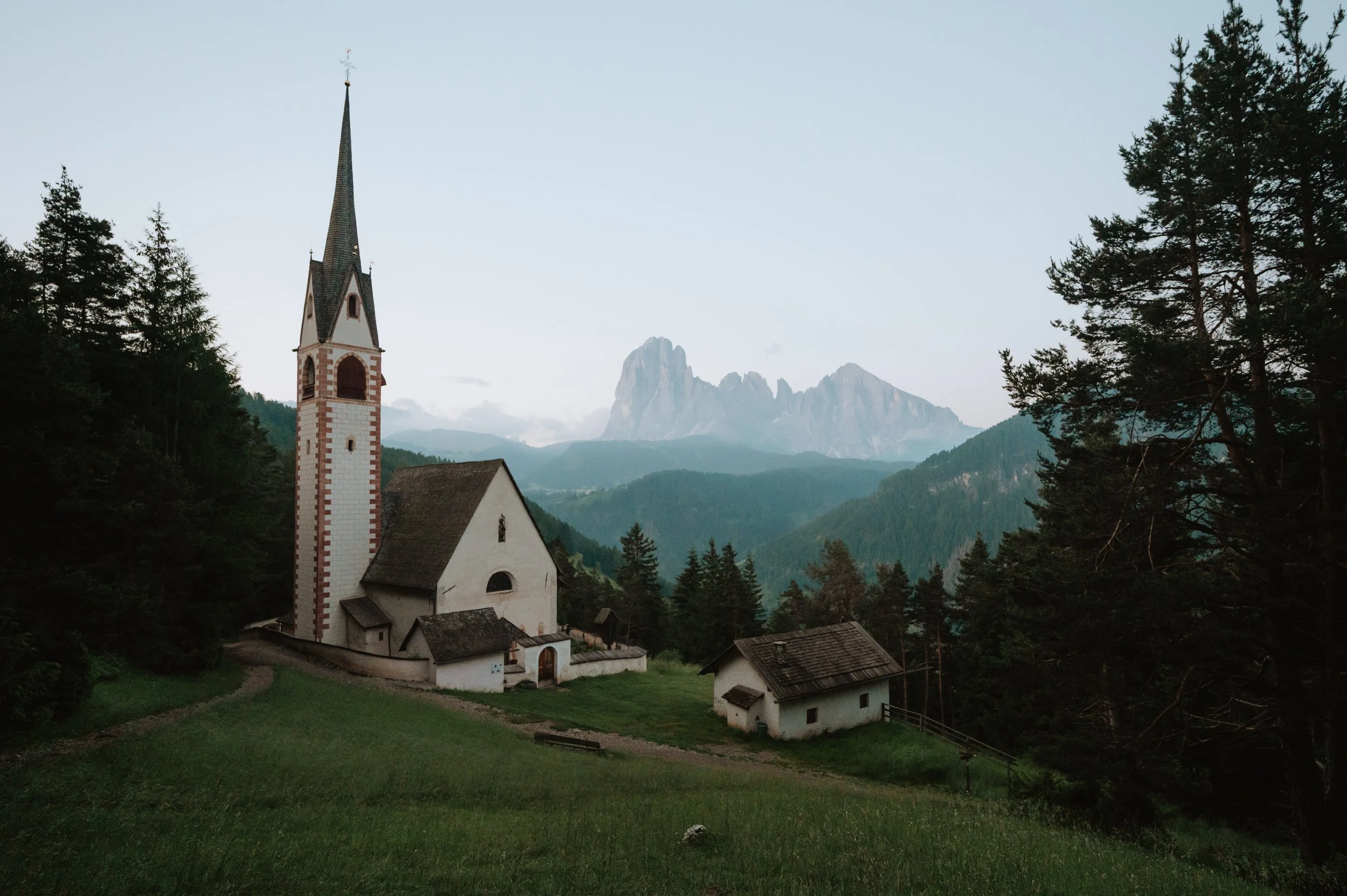 Dolomites-8.jpg