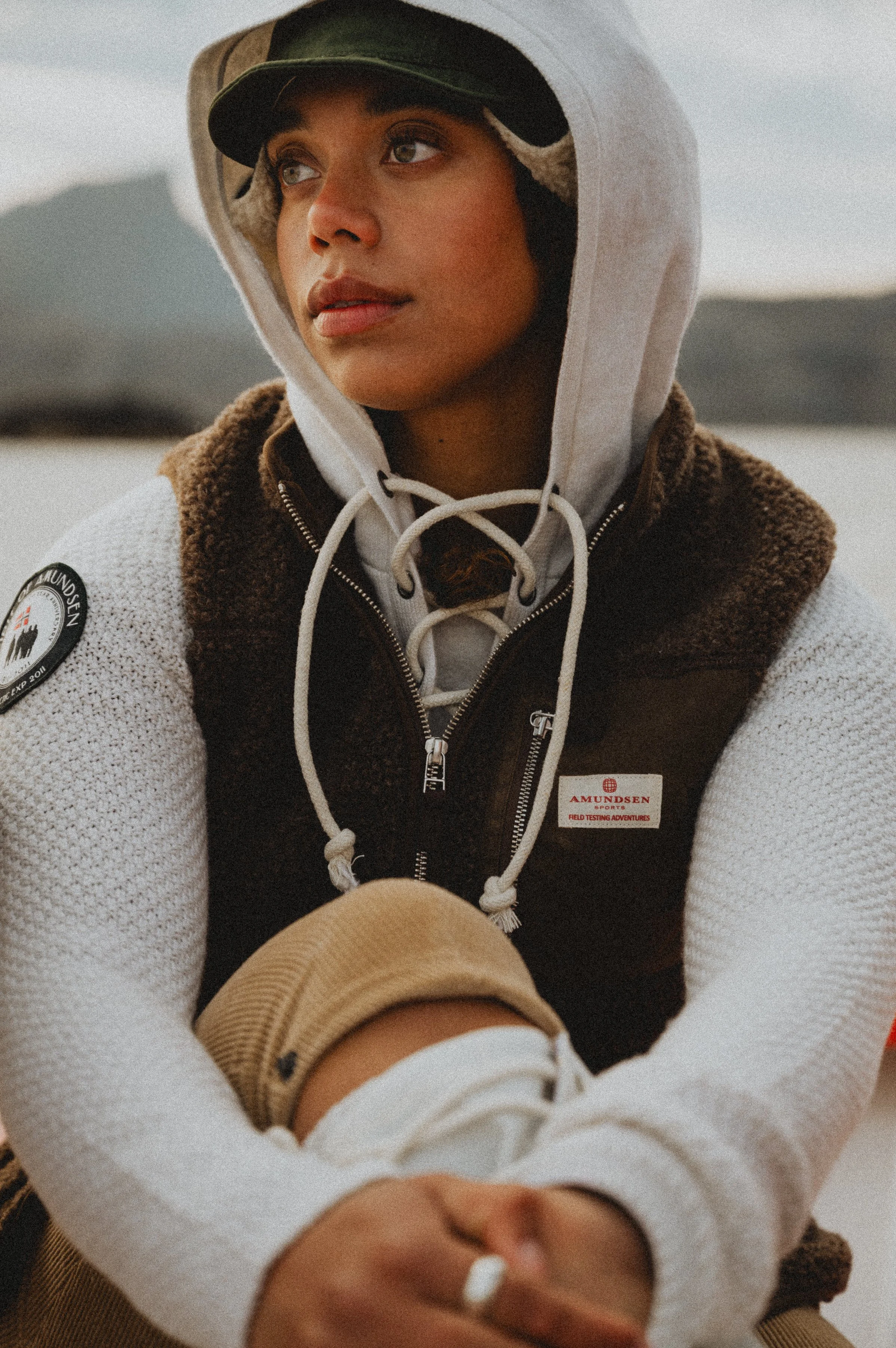 Amundsen-5.jpg
