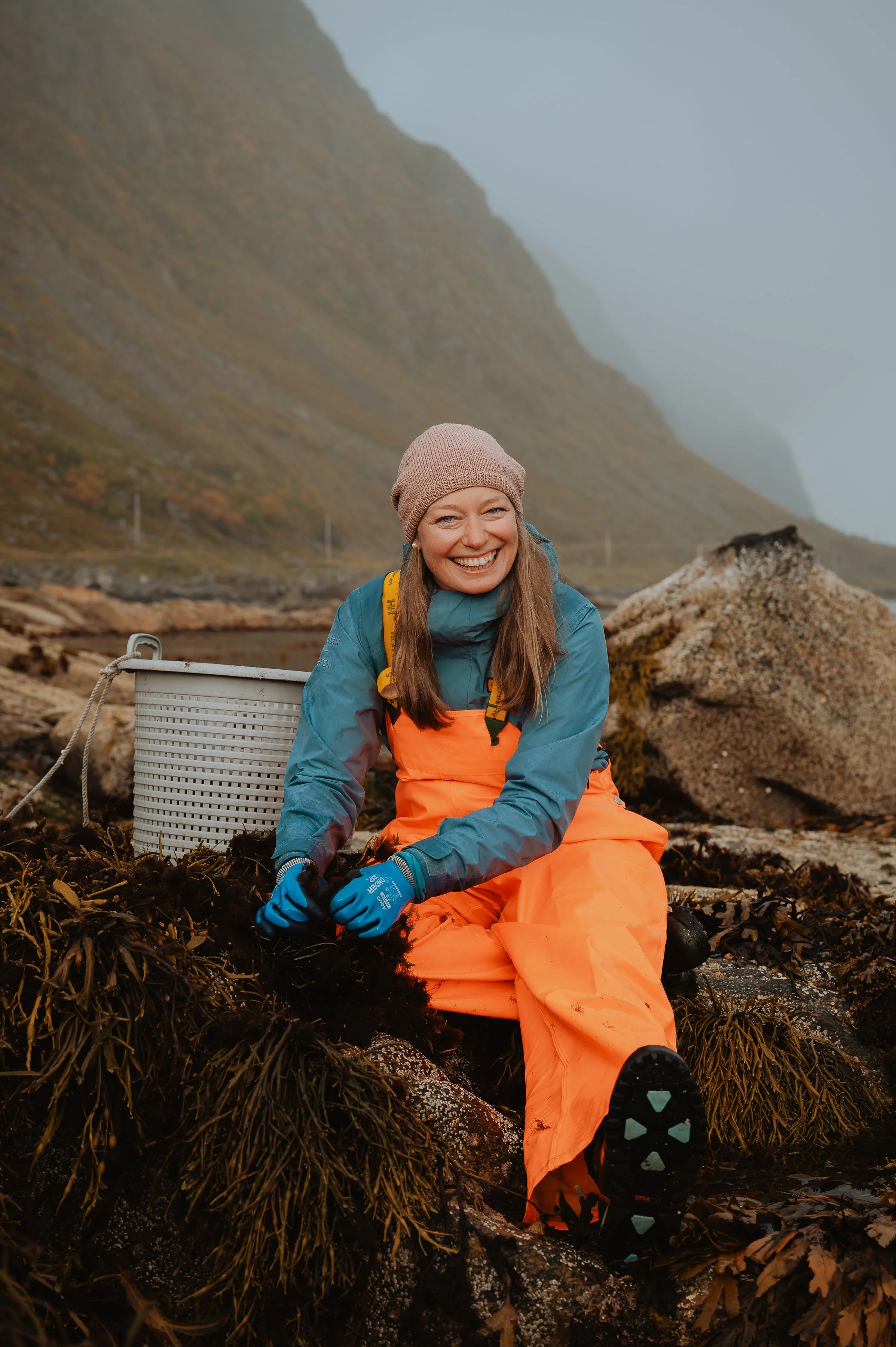 LofotenSeaweed-35.jpg