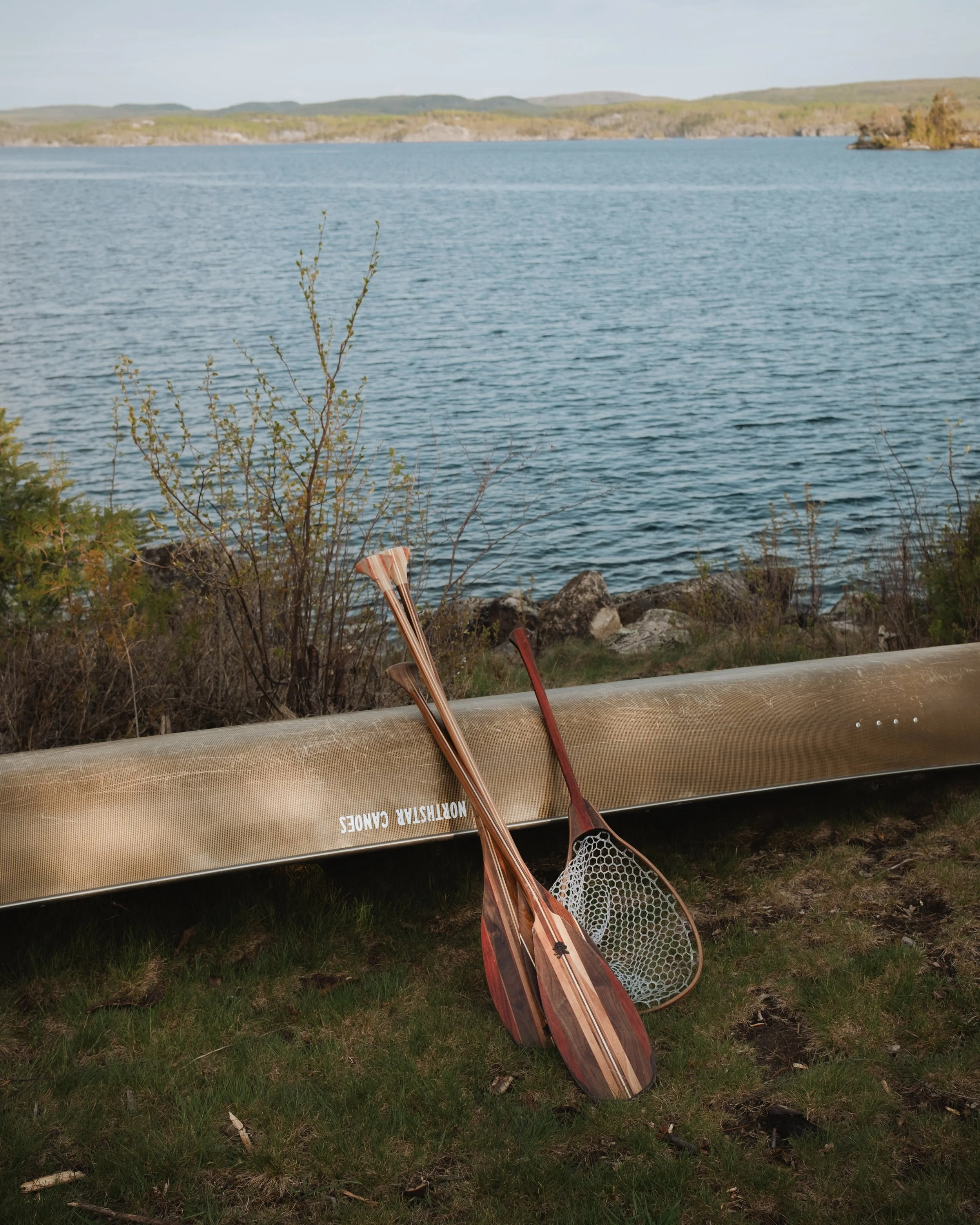 BWCA_MN-233.jpg