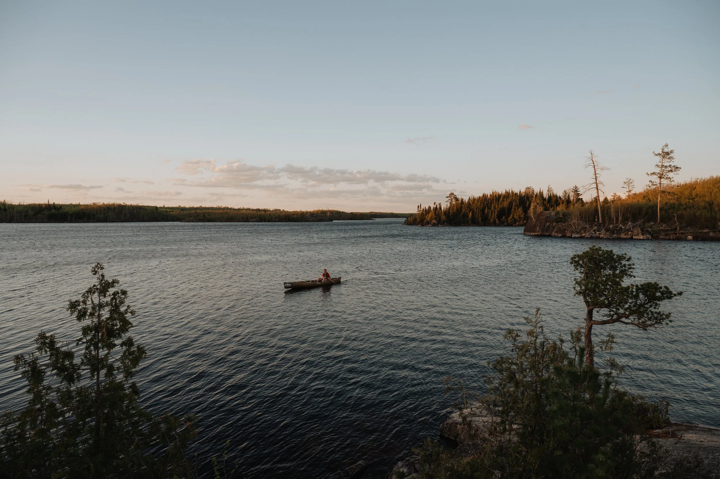 BWCA_MN-355.jpg