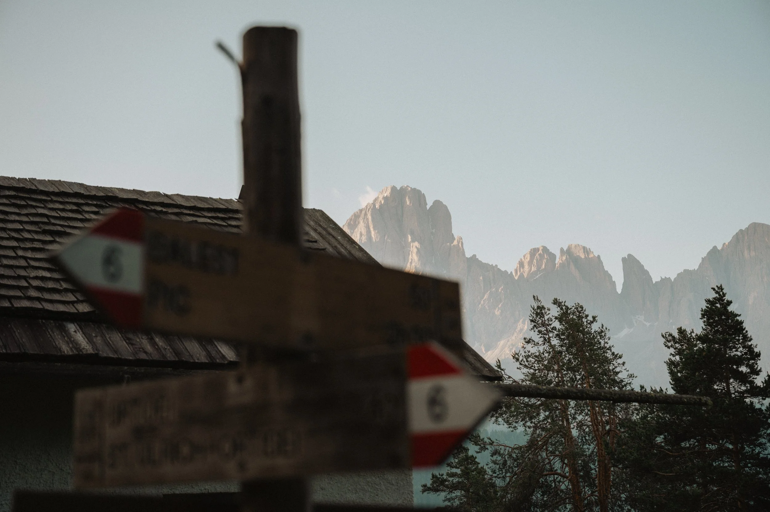 Dolomites-40.jpg