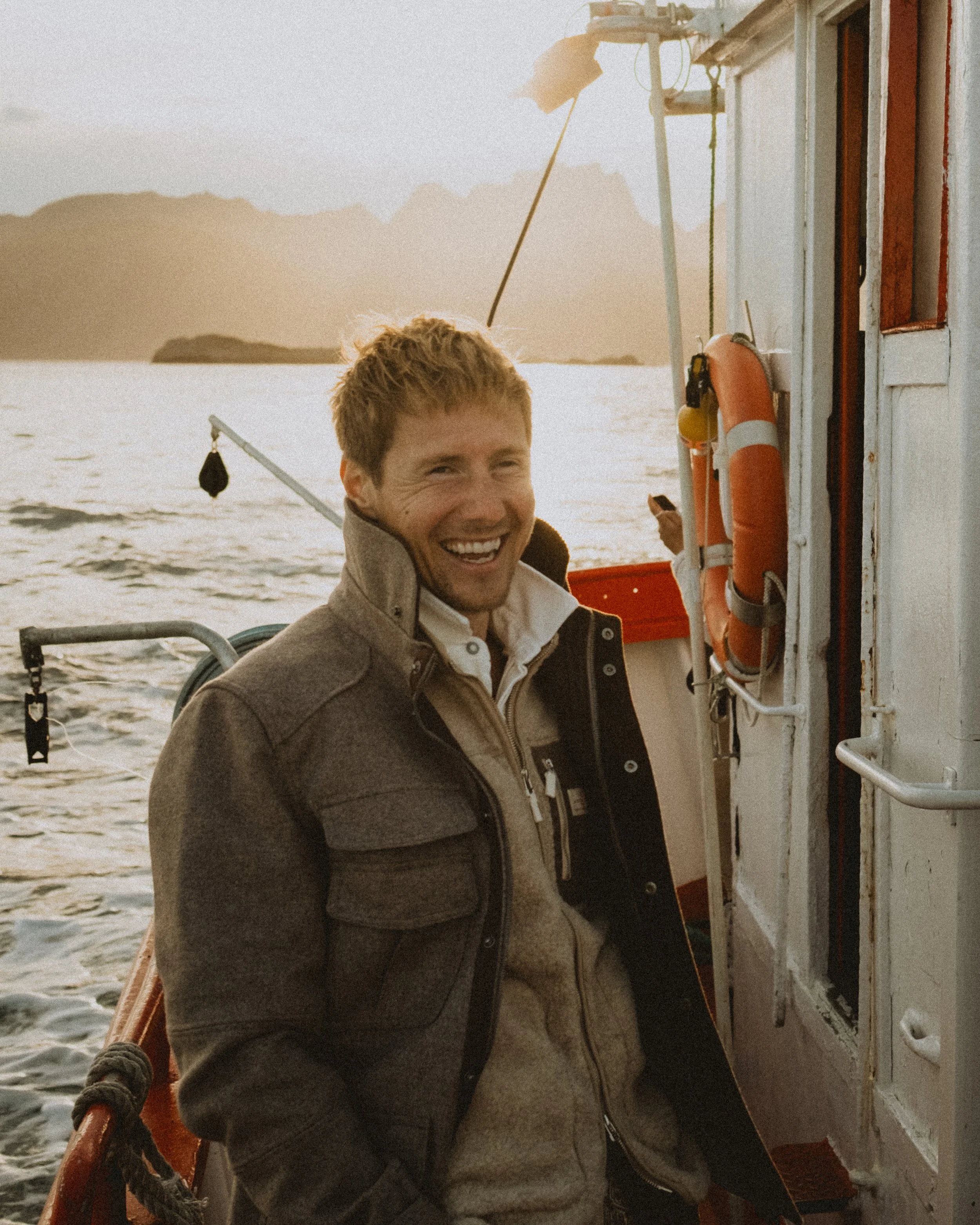 Amundsen-10.jpg