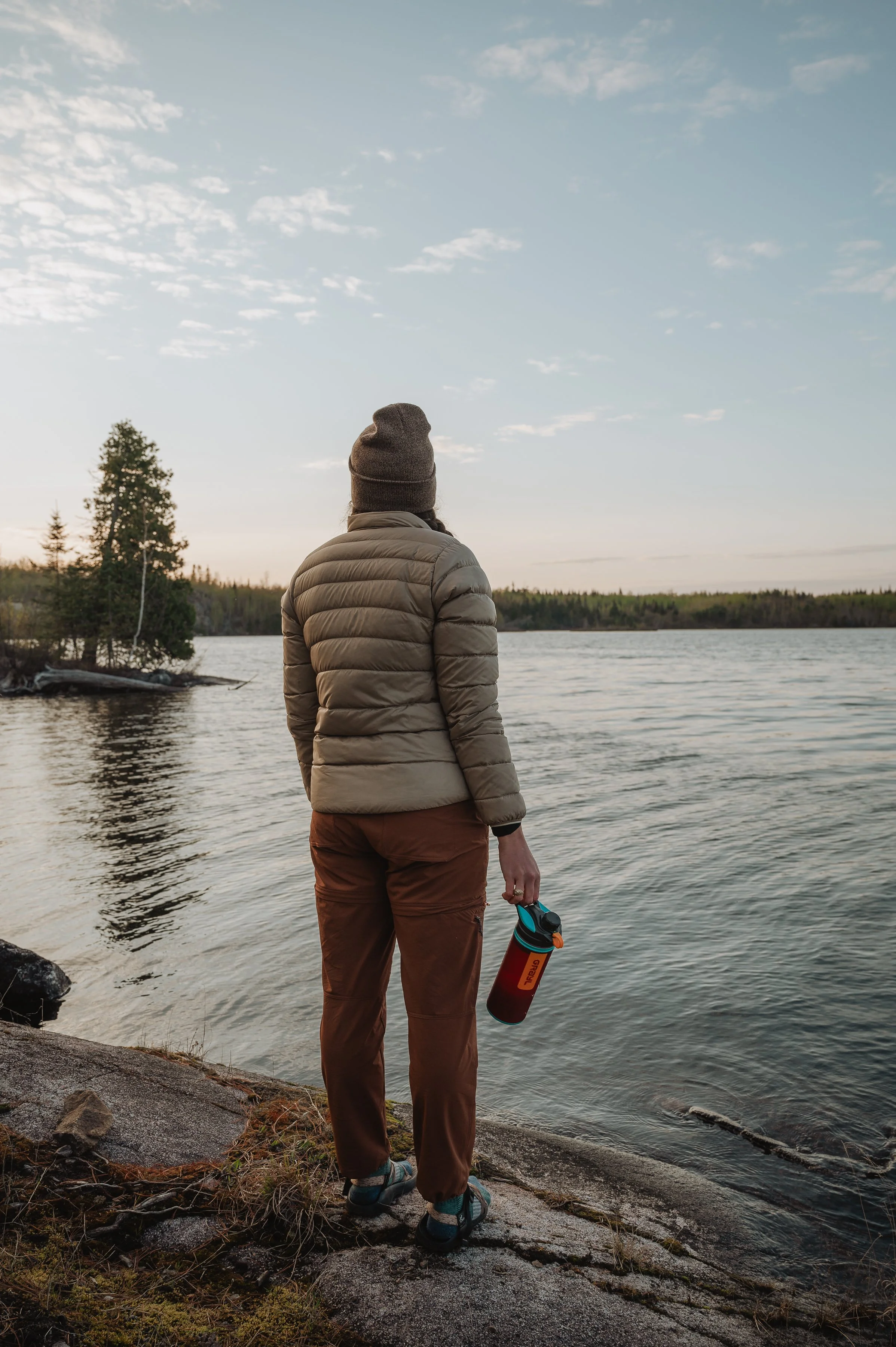 BWCA_MN-265.jpg