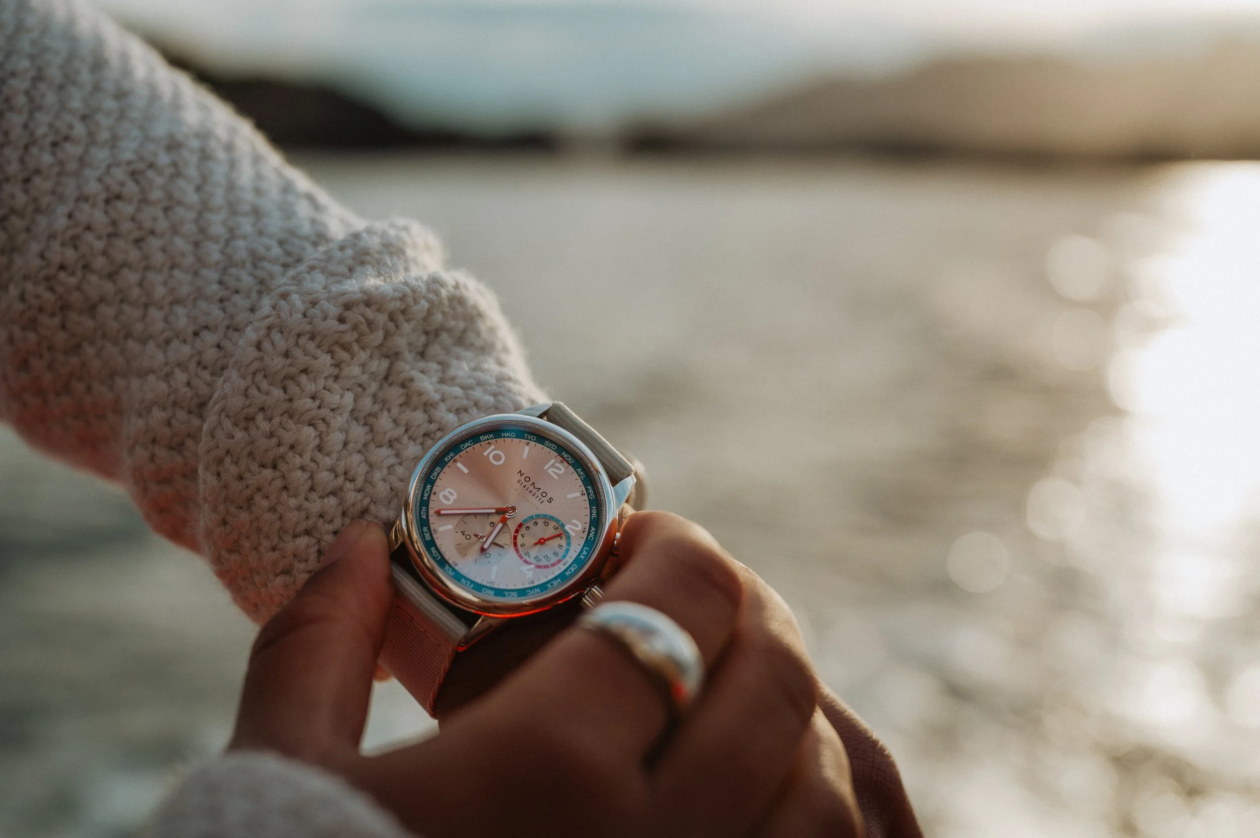 Nomos-8.jpg