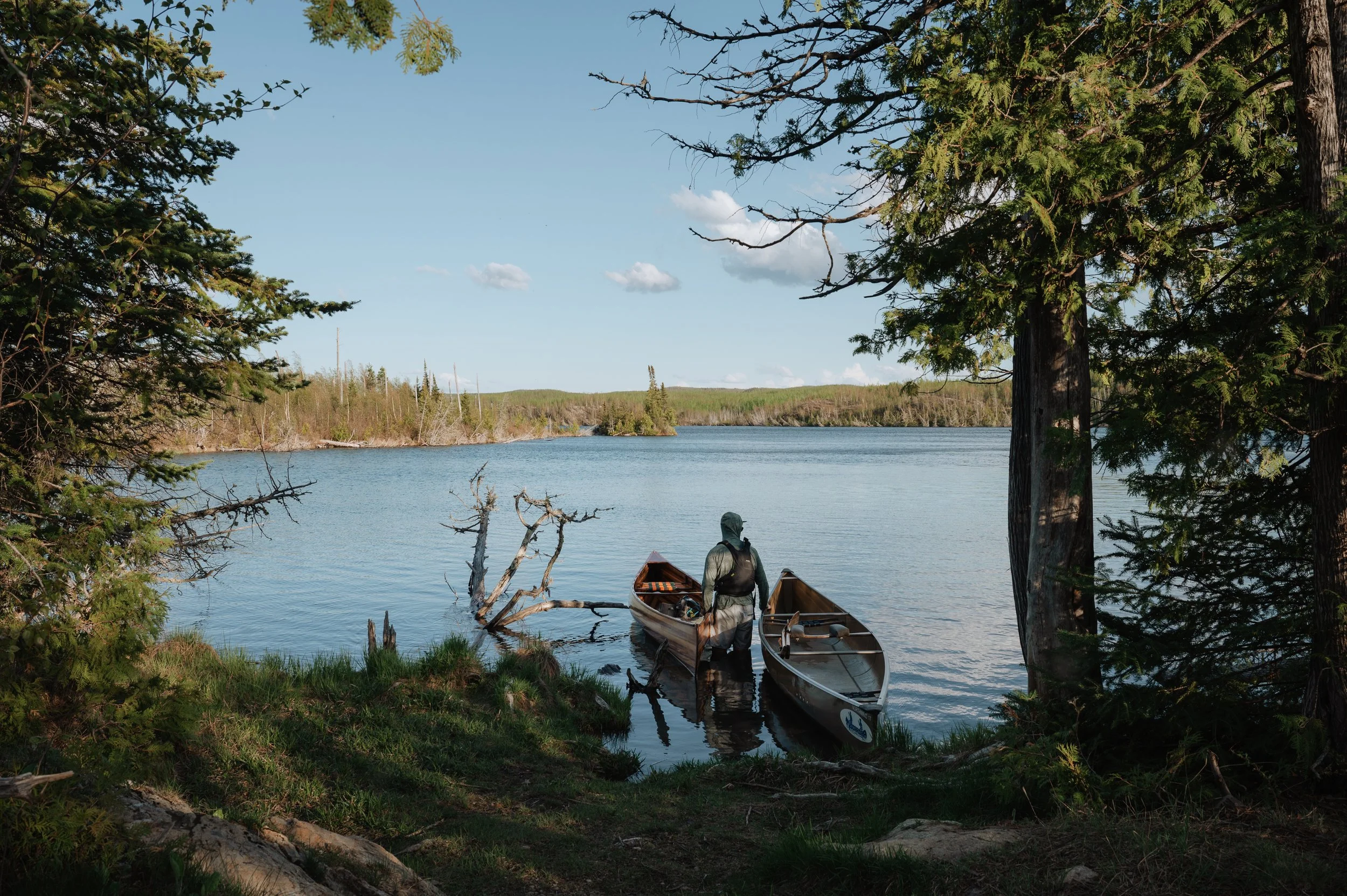 BWCA_MN-351.jpg