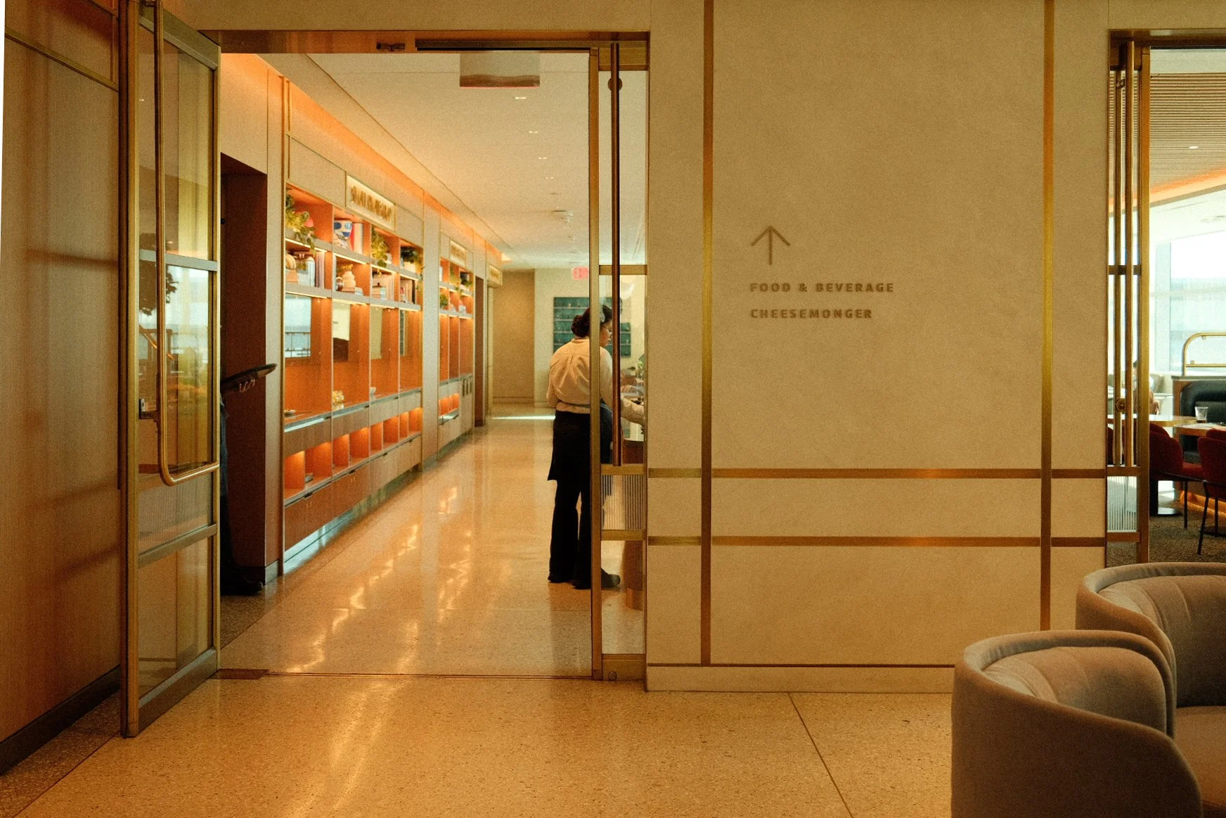 MH240814.JPG