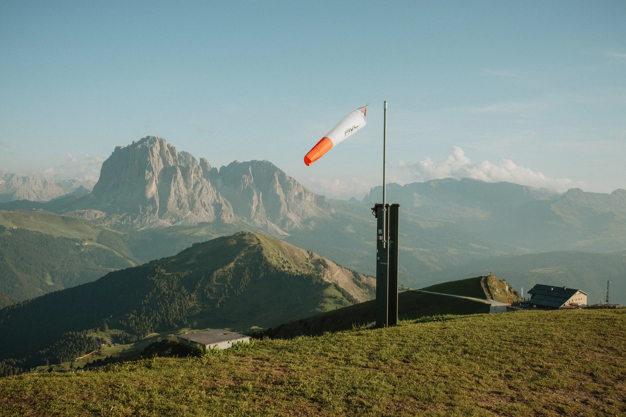 Dolomites_Fuji-86.jpg