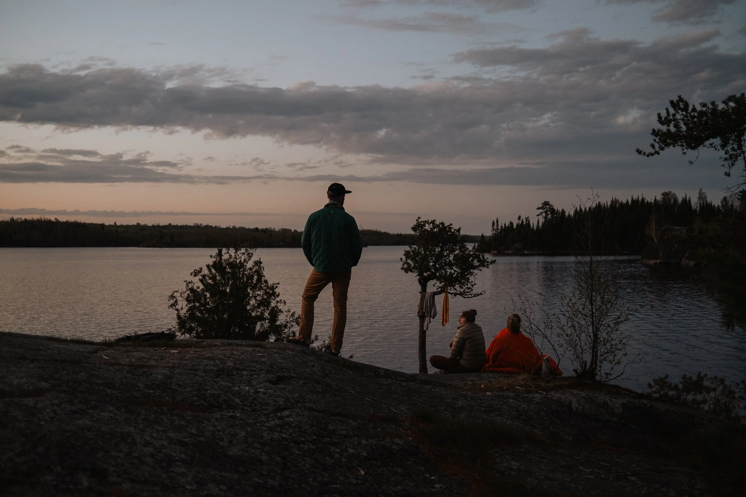 BWCA_MN-260.jpg