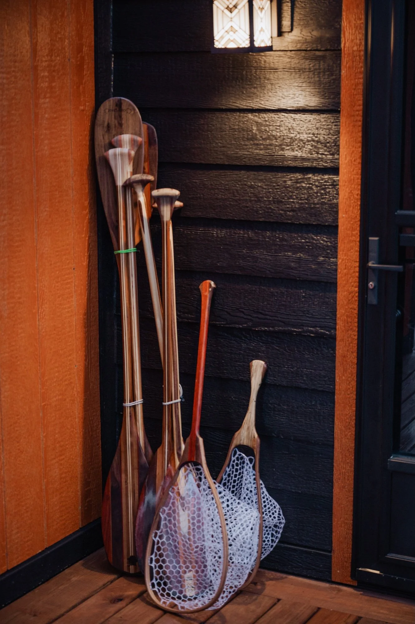 commercial-lifestyle-photographer-34.jpg