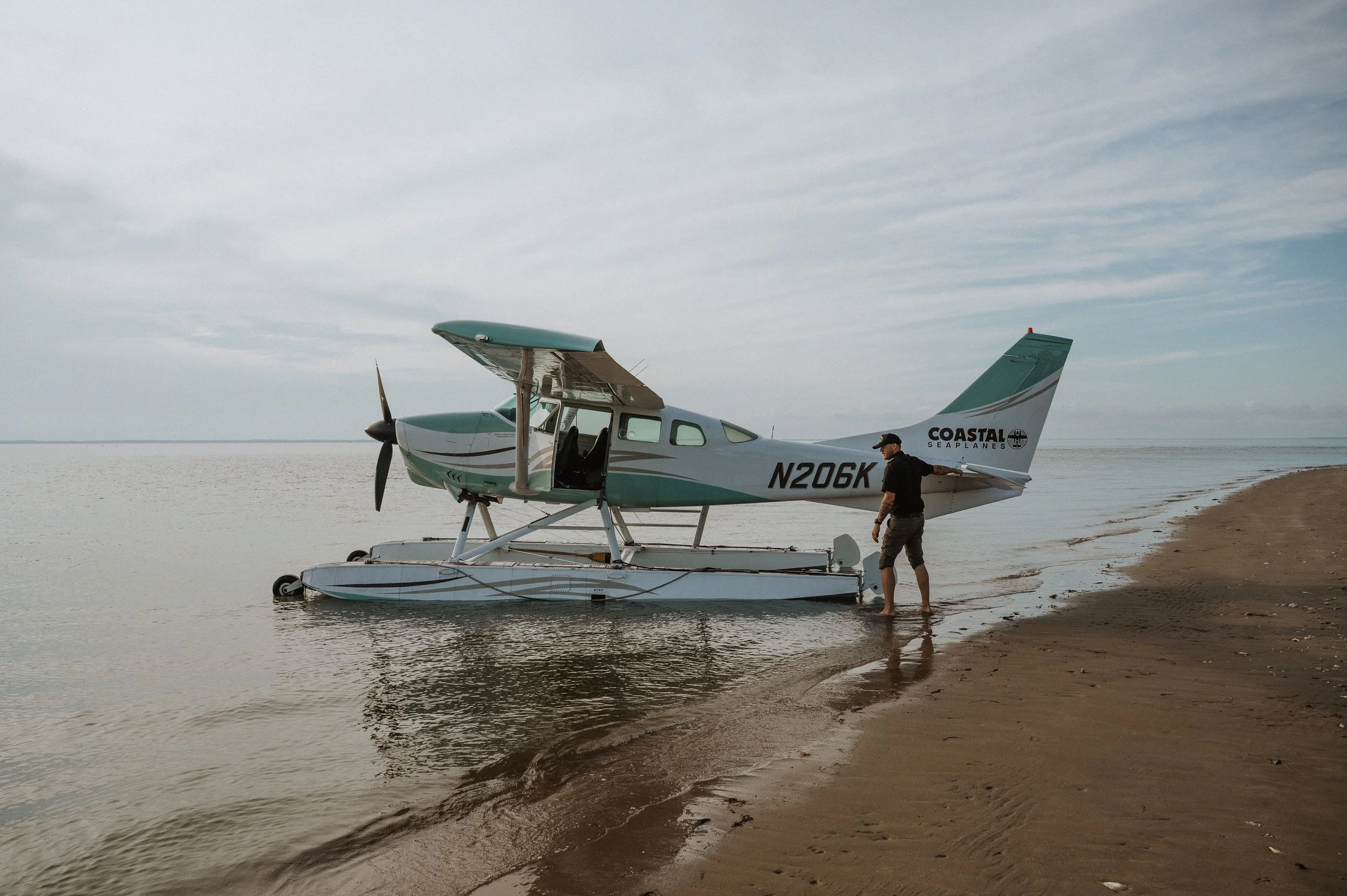CoastalSeaplanes-7.jpg