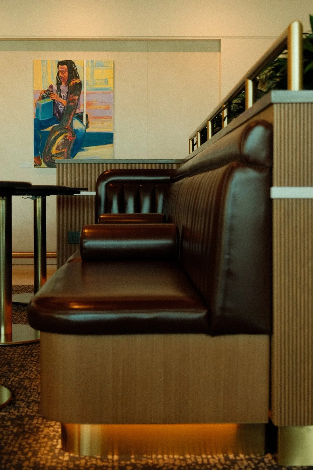 MH240800.JPG