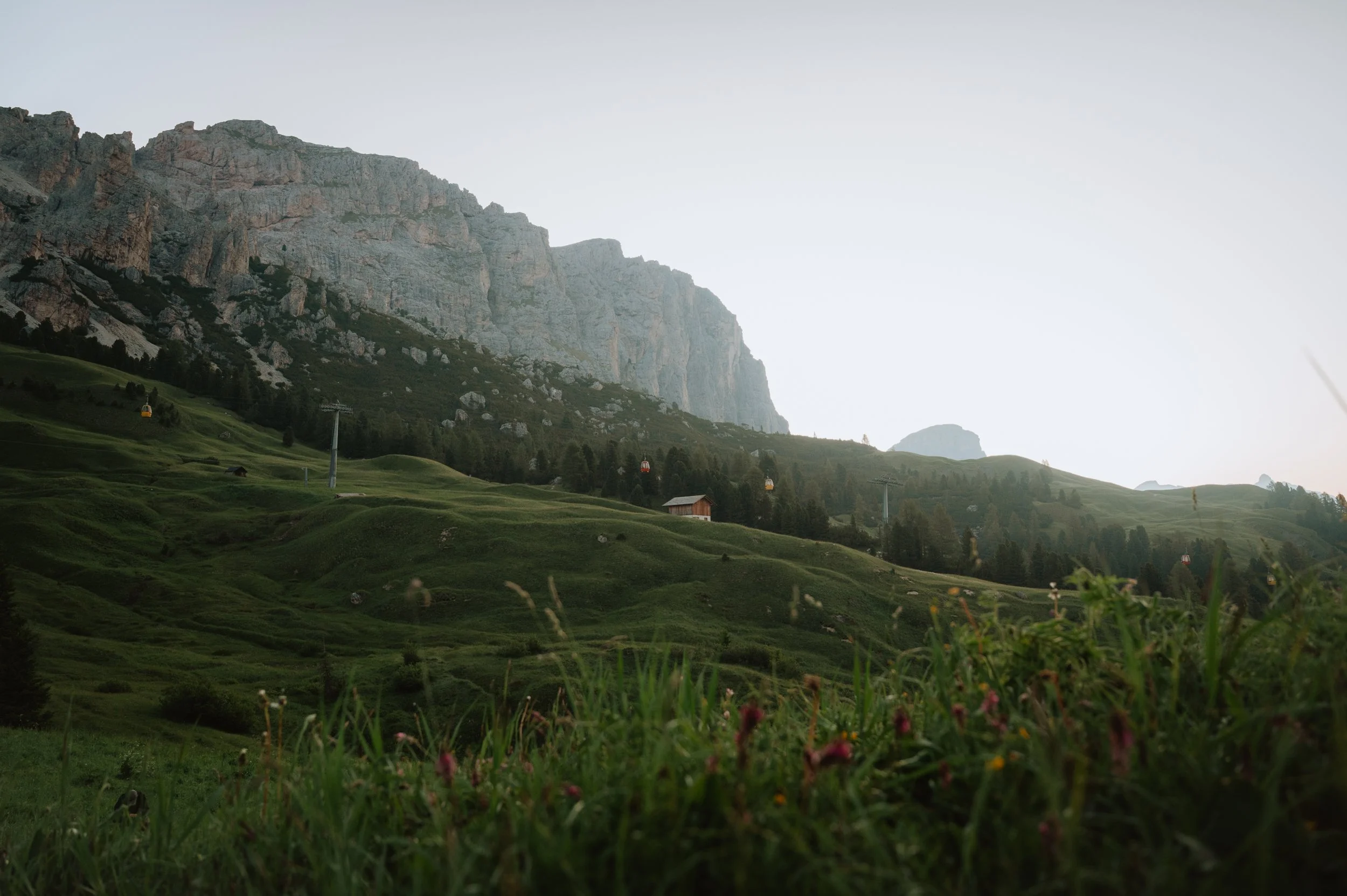Dolomites-107.jpg
