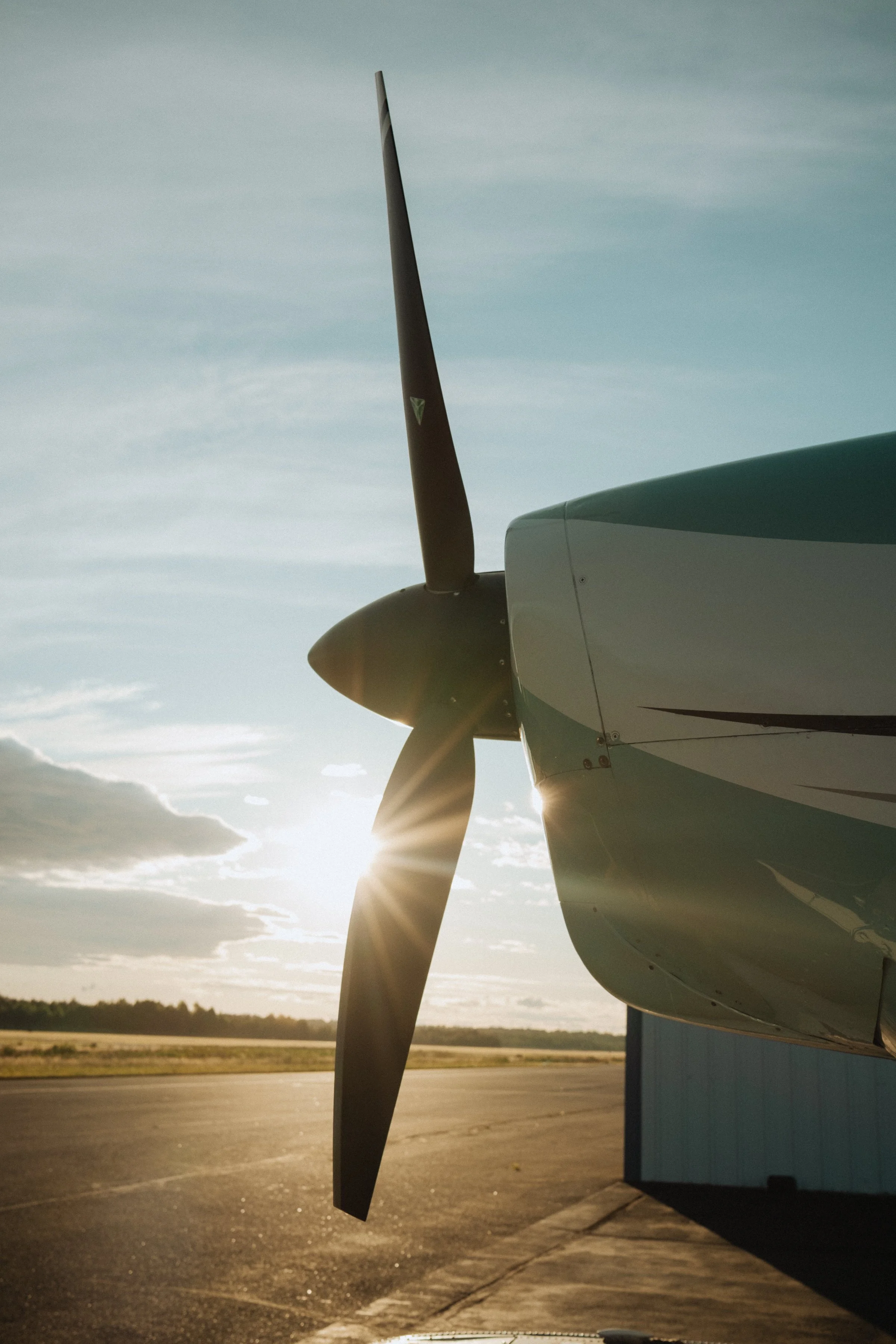 CoastalSeaplanes-7.jpg