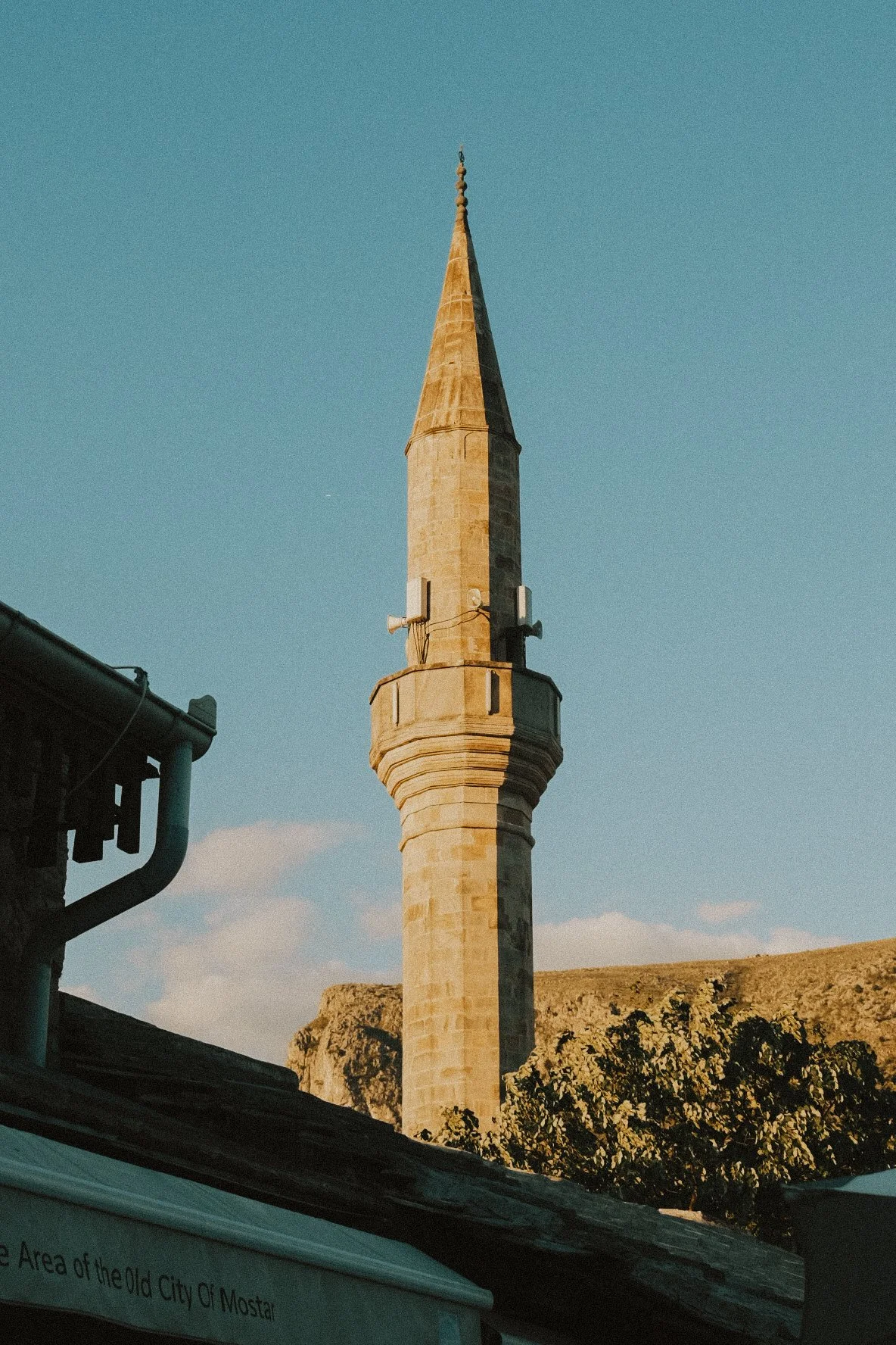 MH250001.JPG