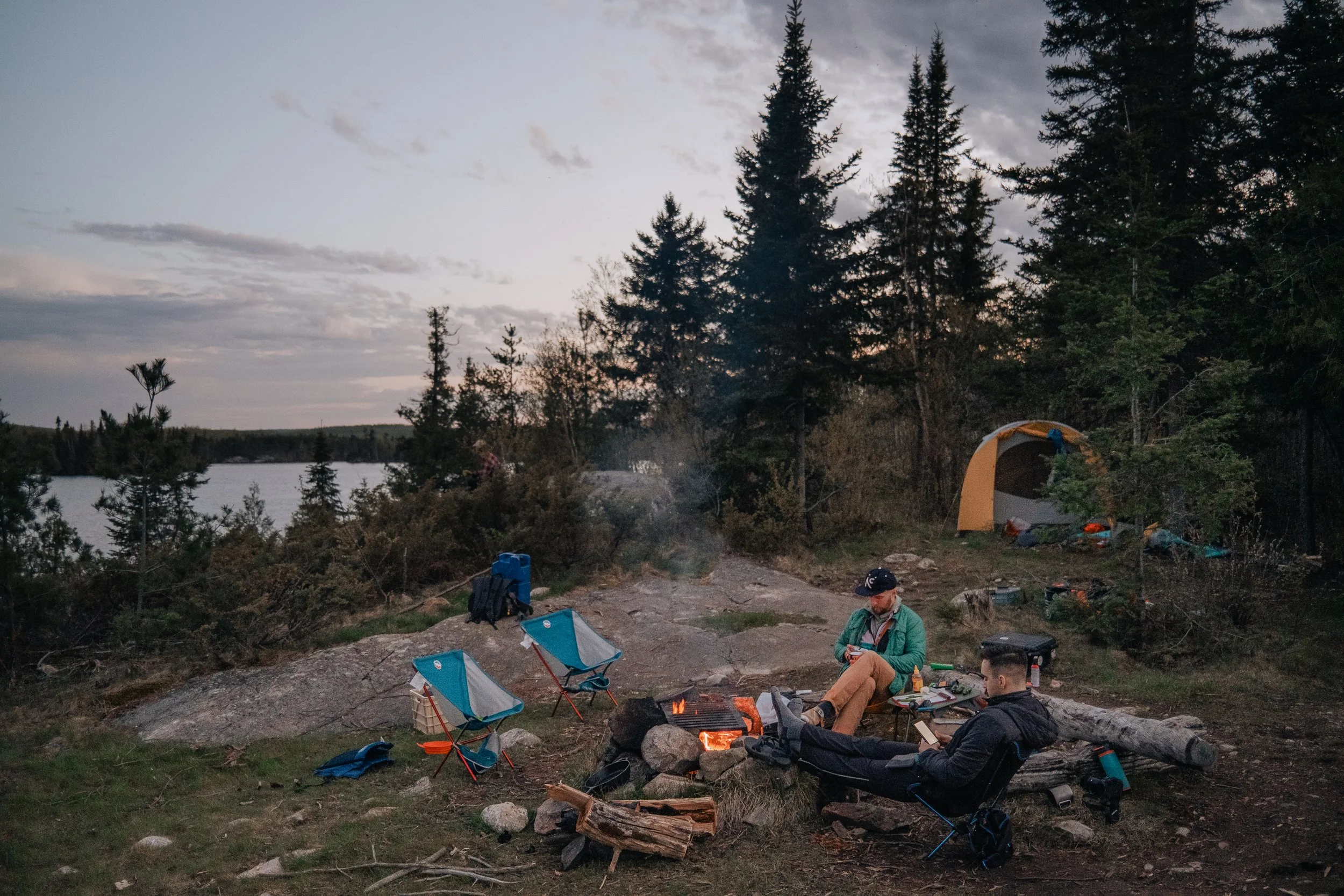 BWCA_MN-261.jpg