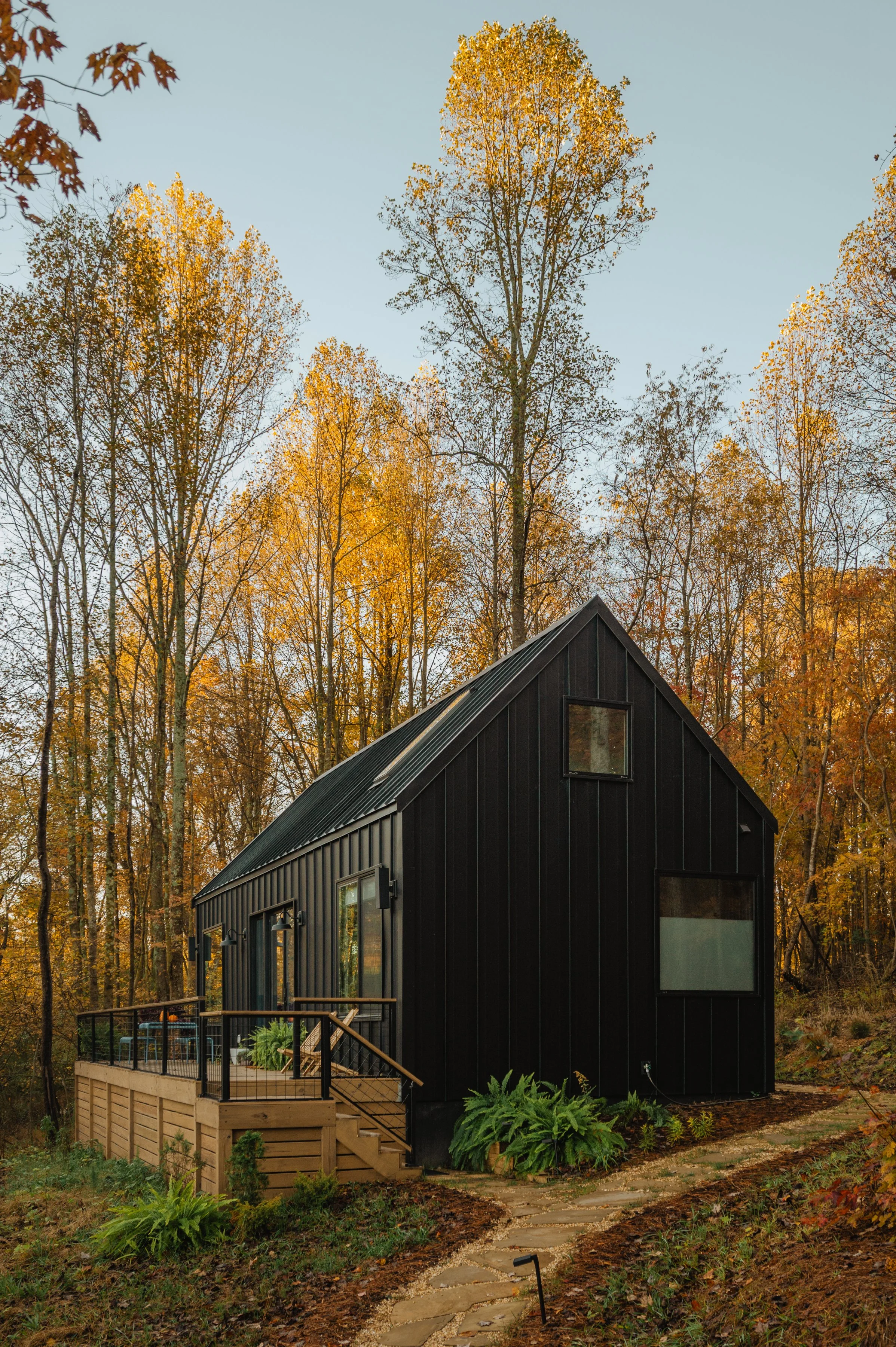 AtlasEllijay_Hideaway-2.jpg