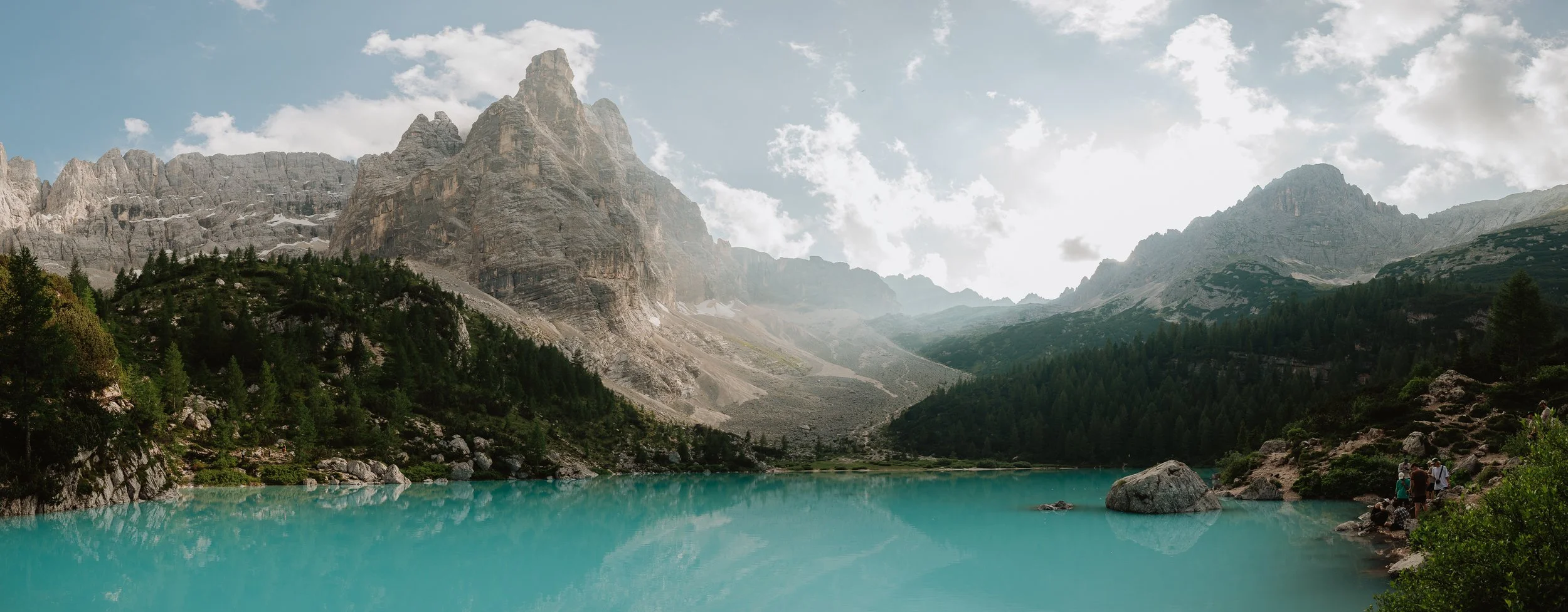 Dolomites-108.jpg