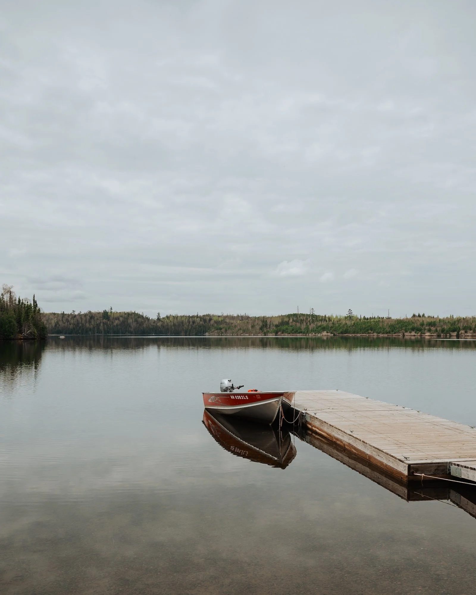 commercial-lifestyle-photographer-43.jpg