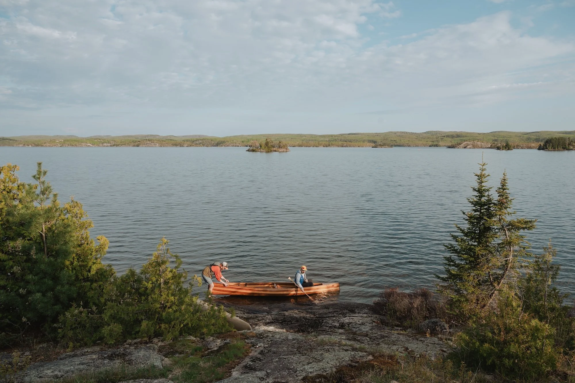 commercial-lifestyle-photographer-54.jpg