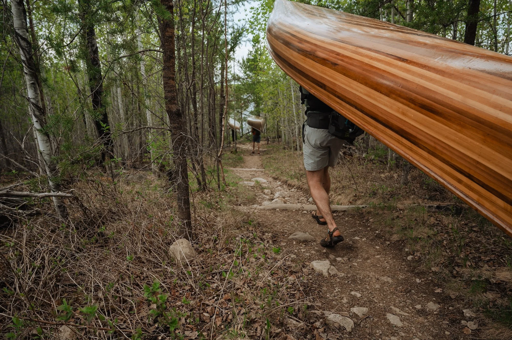 BWCA_MN-338.jpg