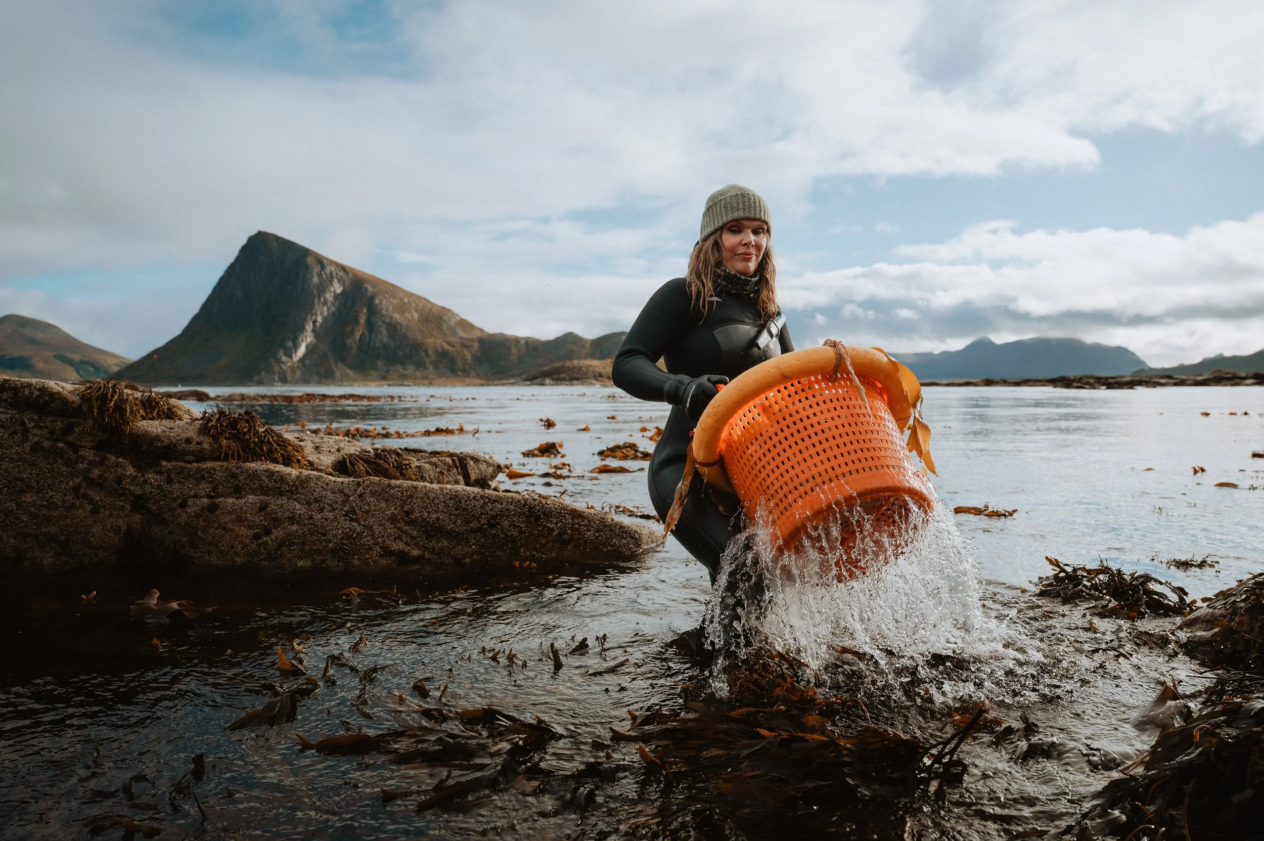 LofotenSeaweed-61.jpg