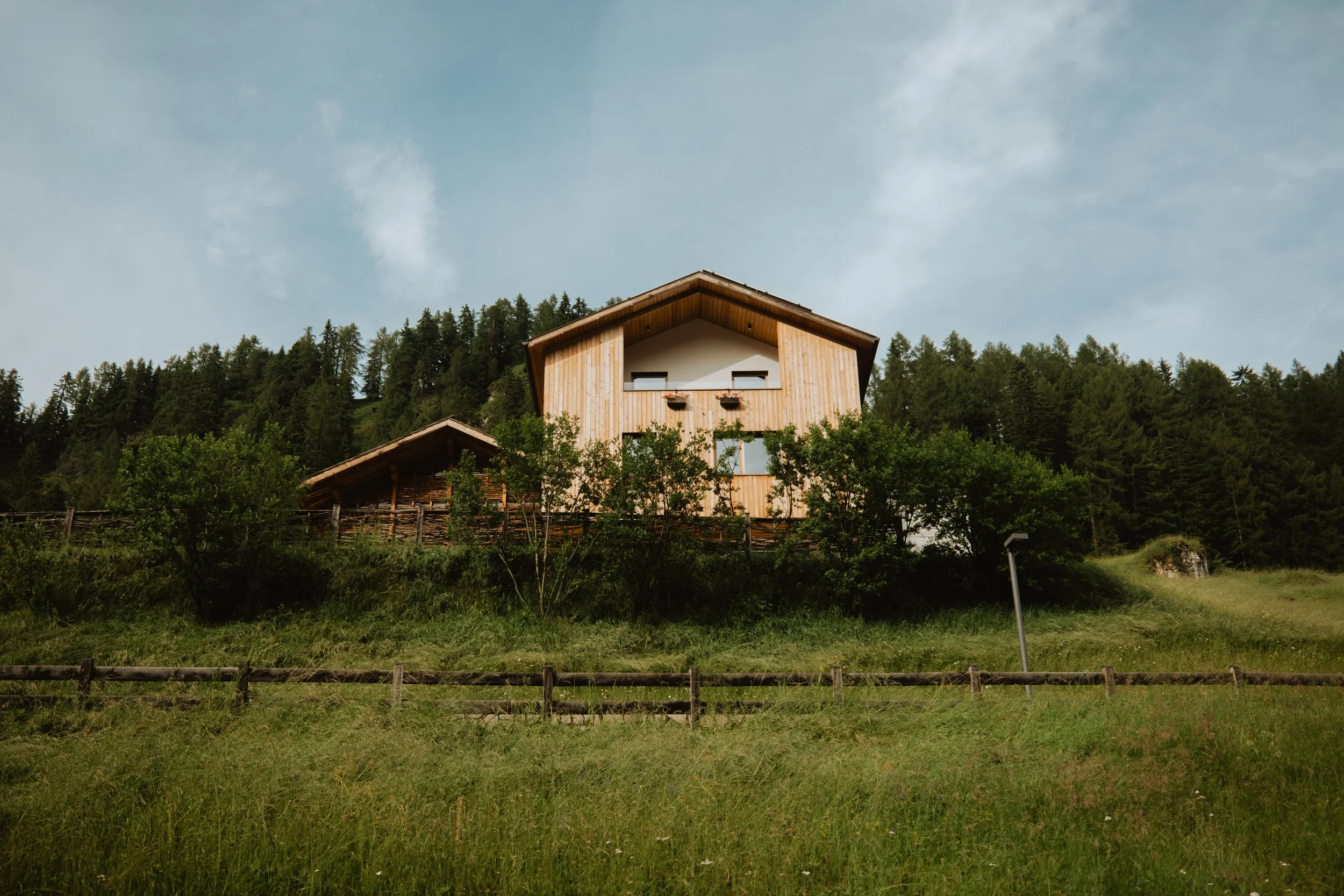 Dolomites_Fuji-31.jpg