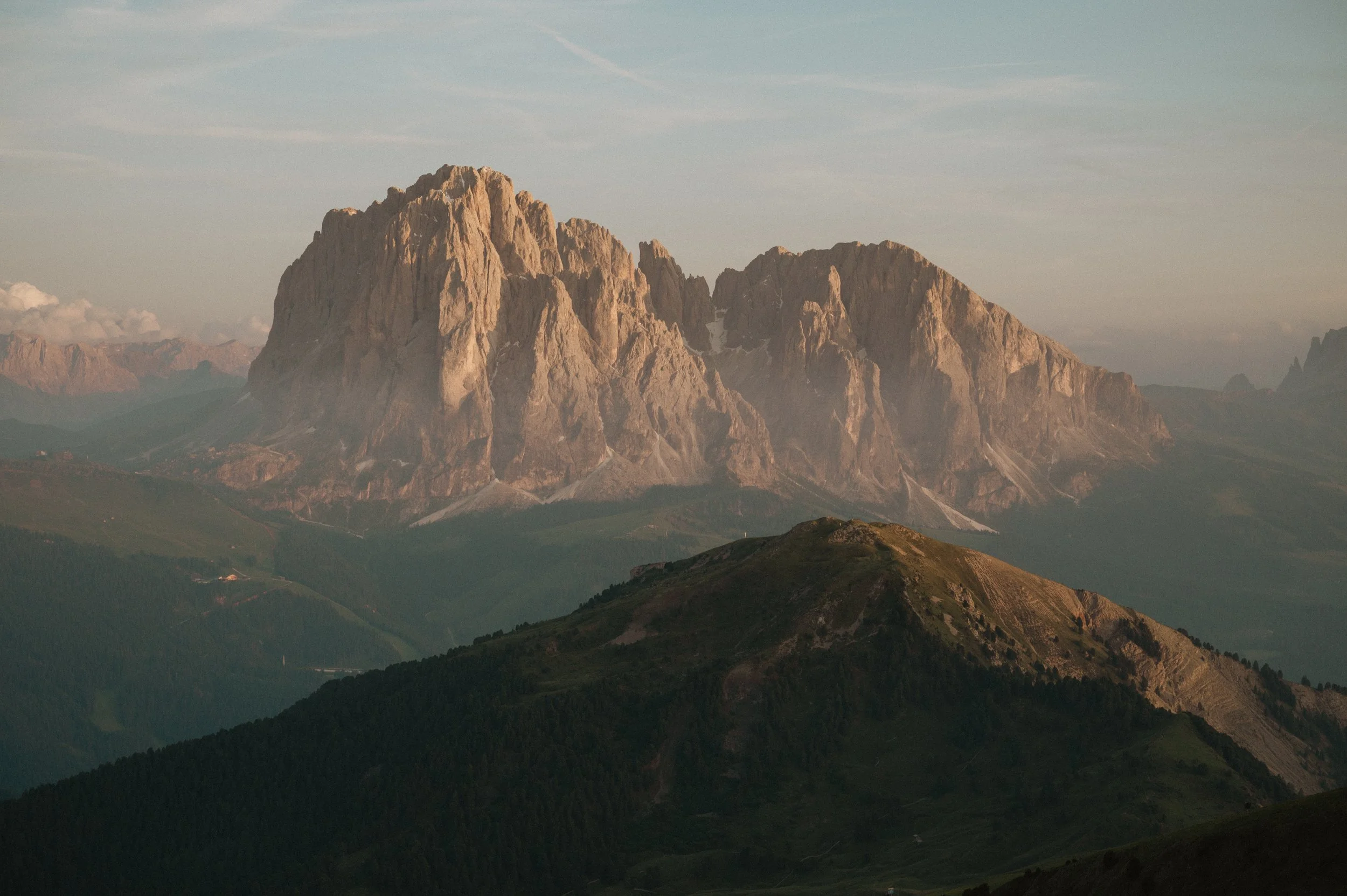 Dolomites-81.jpg